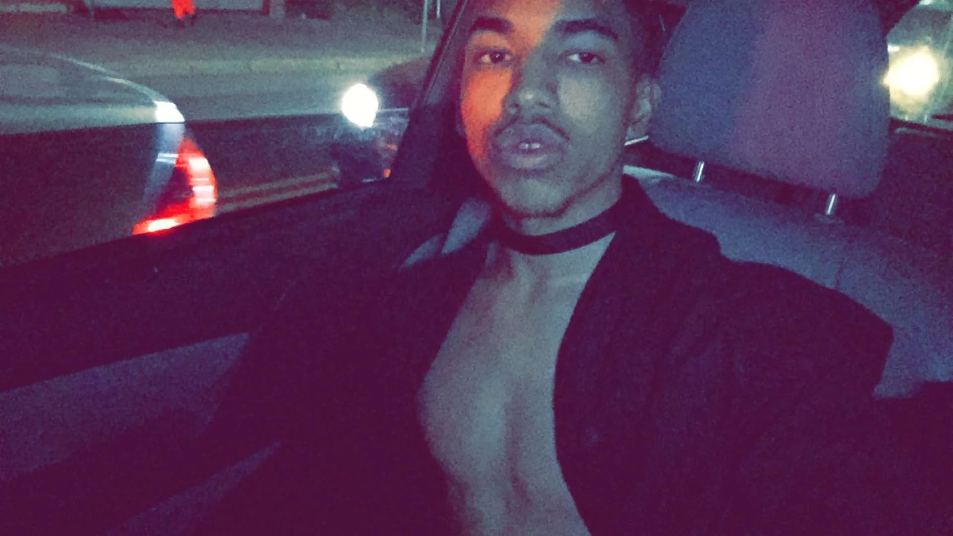 Photo May 15, 9 34 12 AM.jpg