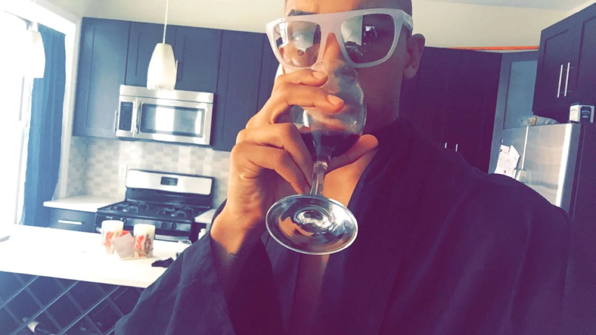 Photo May 14, 2 37 18 PM.jpg