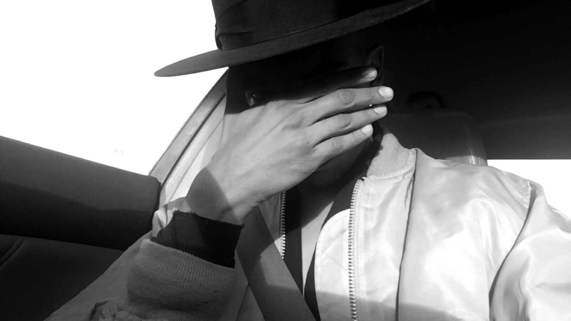 Photo May 16, 10 11 02 AM.jpg