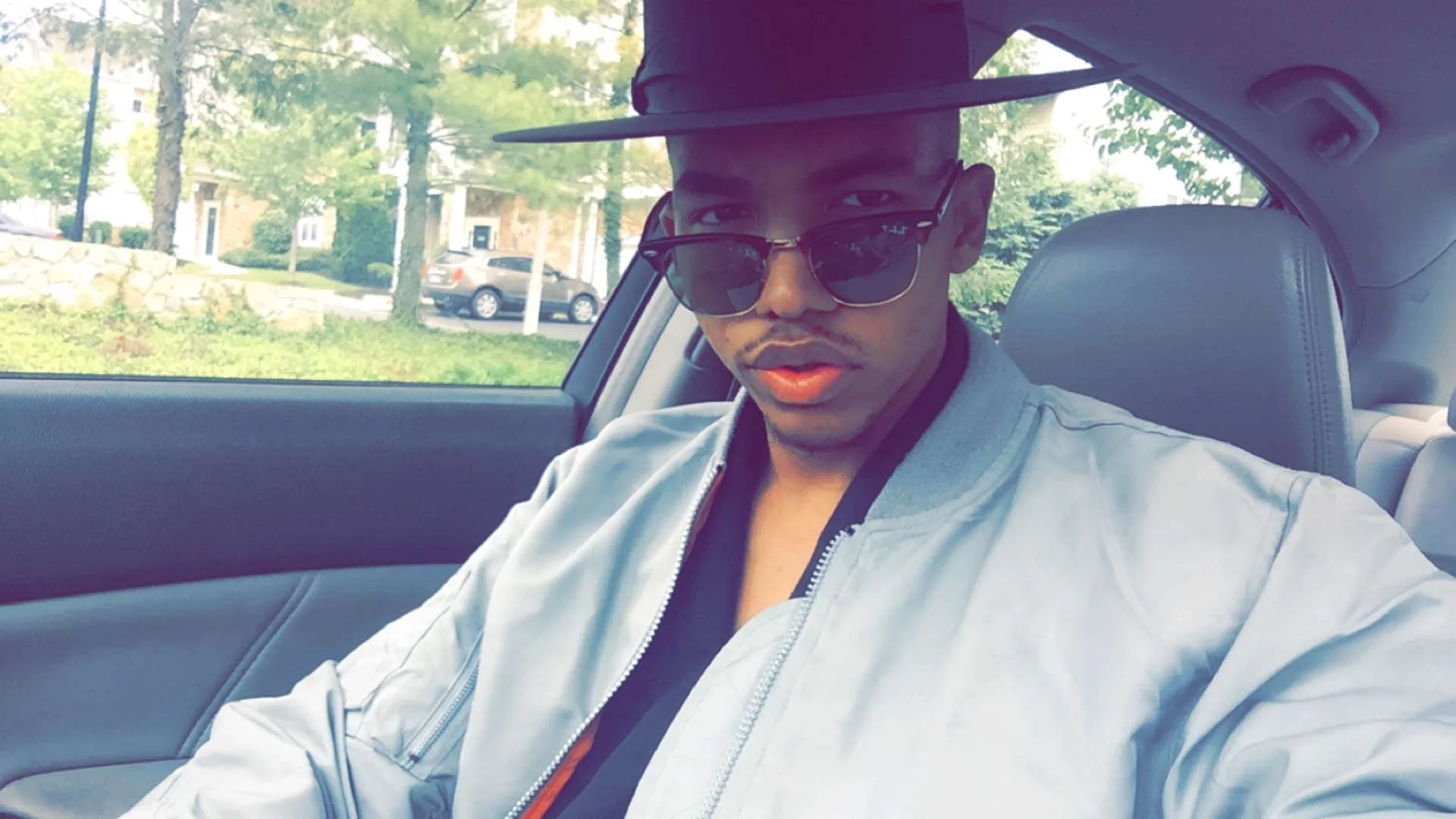 Photo May 16, 10 10 55 AM.jpg