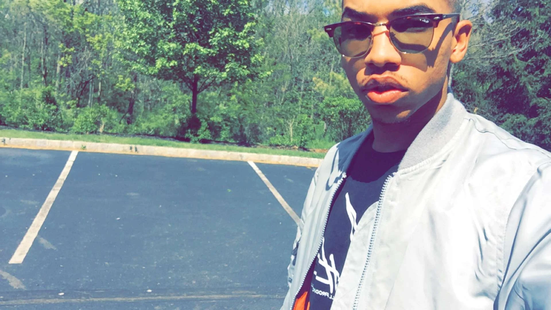 Photo May 17, 9 19 39 AM.jpg