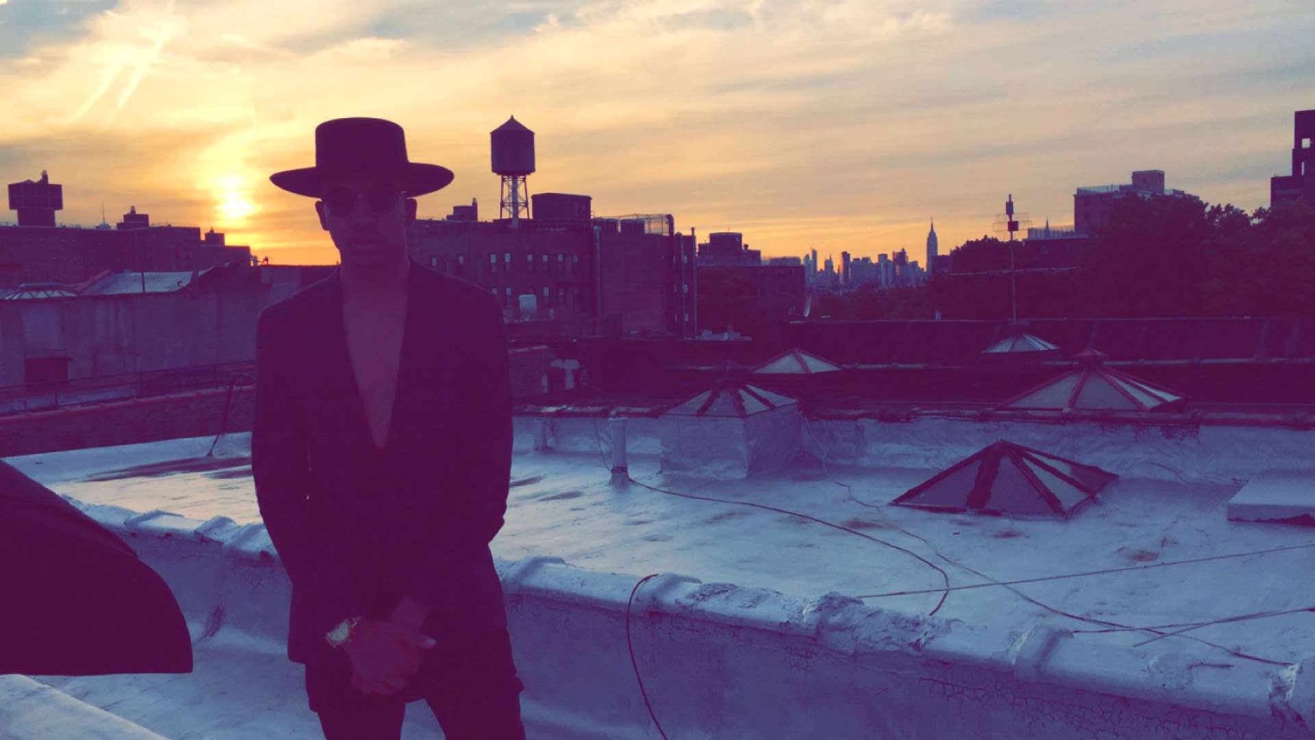 Photo May 21, 10 06 13 AM.jpg