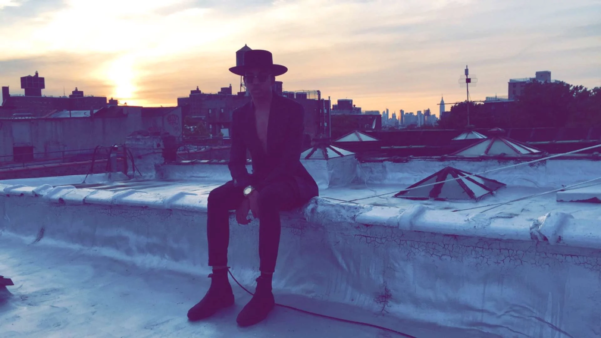 Photo May 21, 10 06 16 AM.jpg