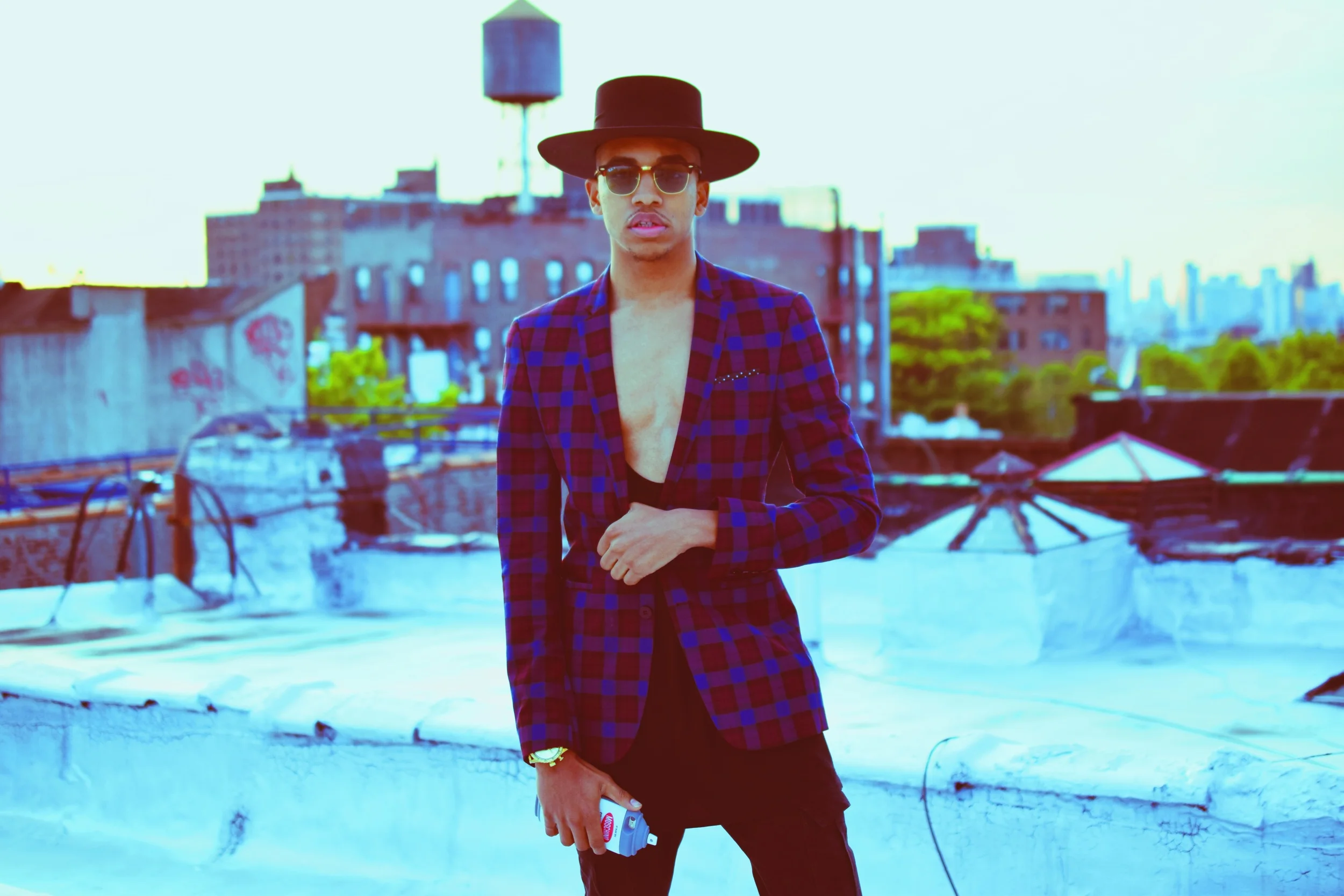 Photo May 20, 6 41 40 PM.jpg