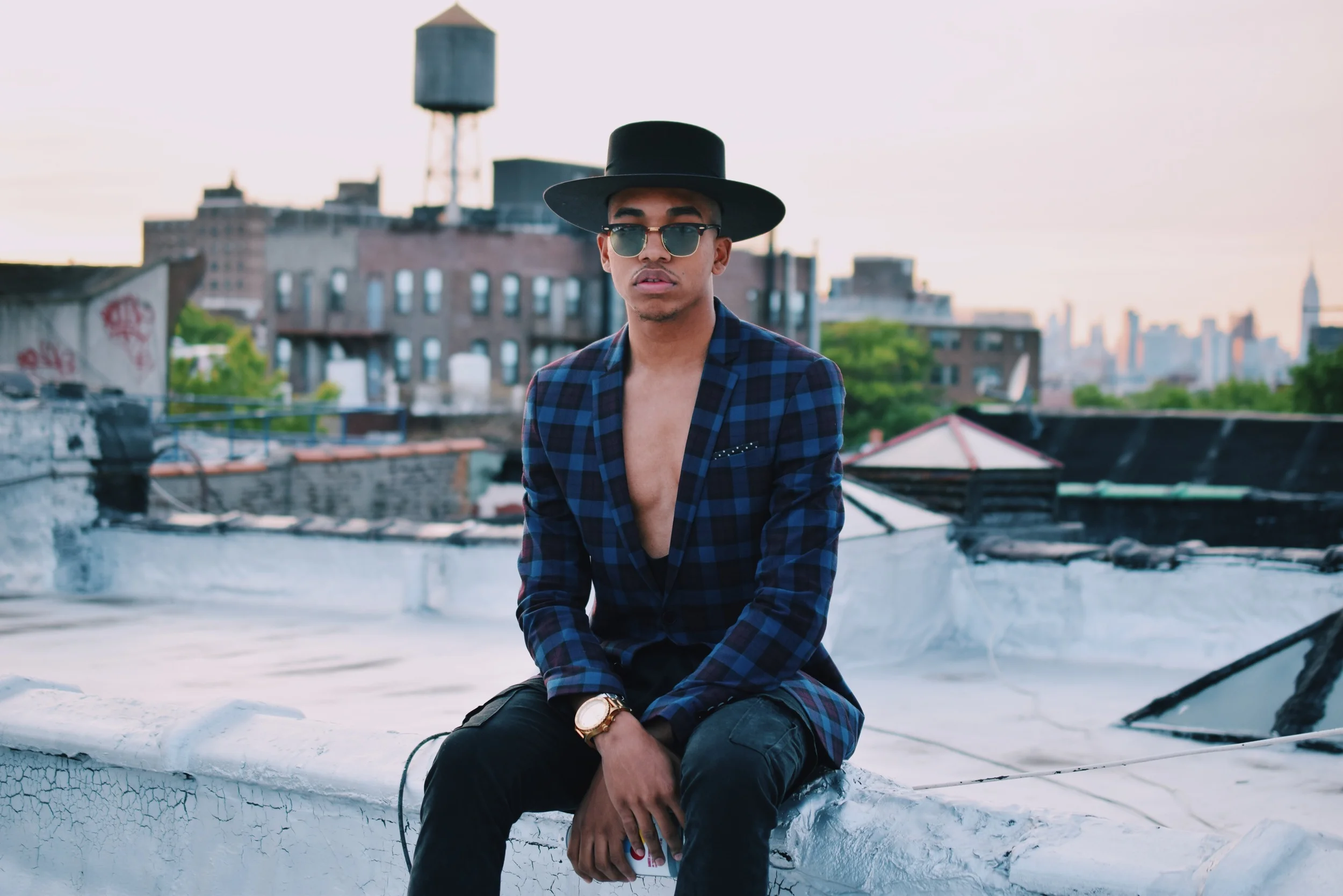 Photo May 20, 6 45 05 PM.jpg