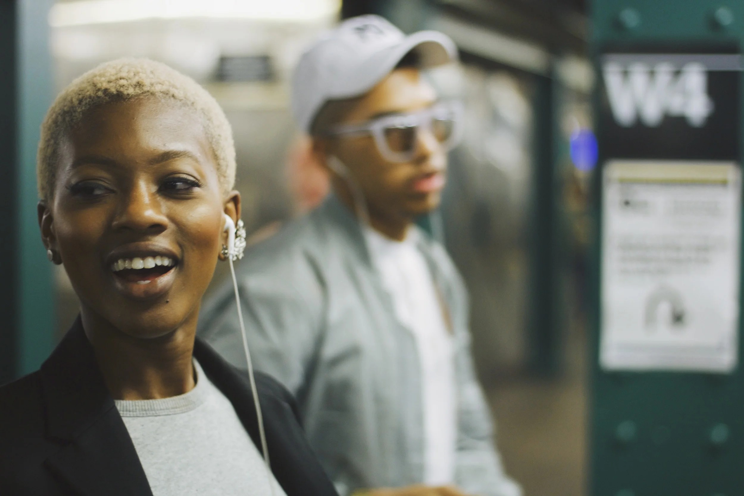 Photo May 21, 10 06 45 AM.jpg