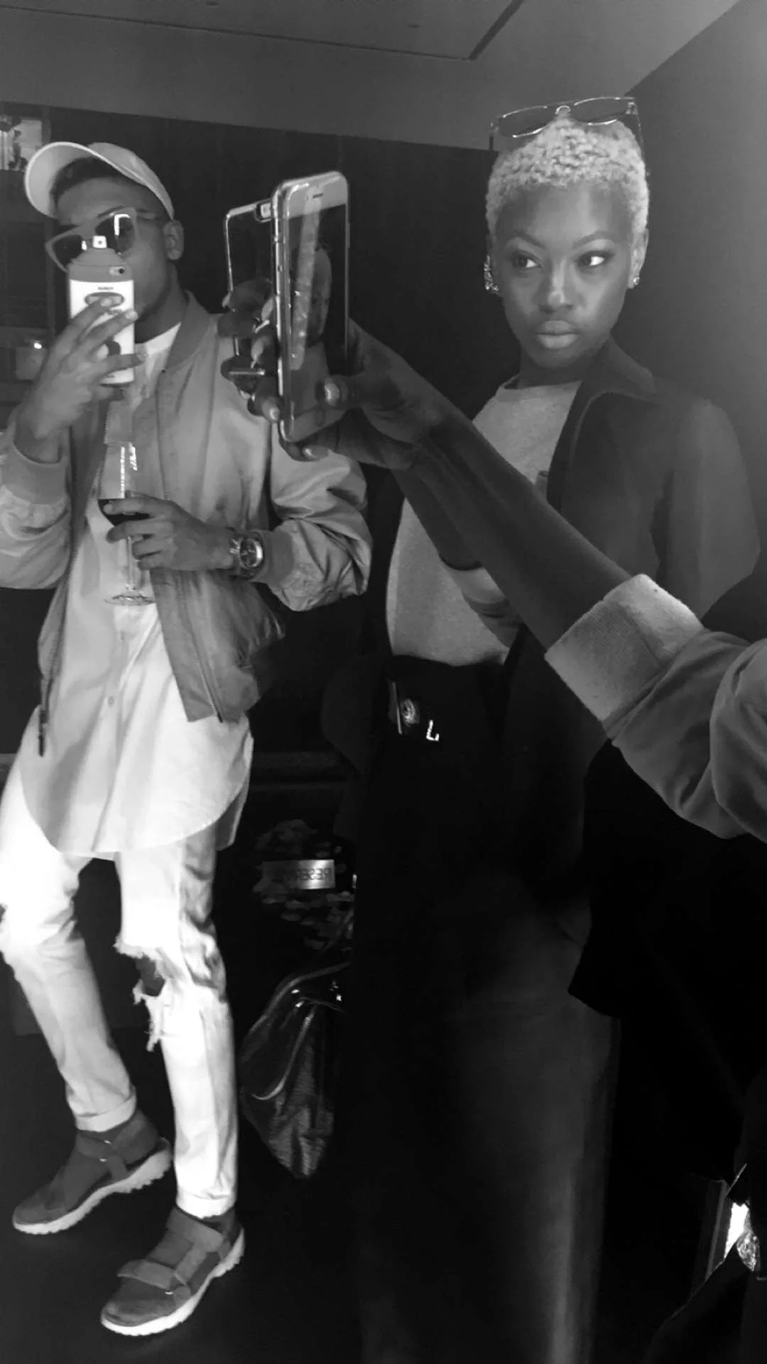 Photo May 22, 3 35 47 AM.jpg