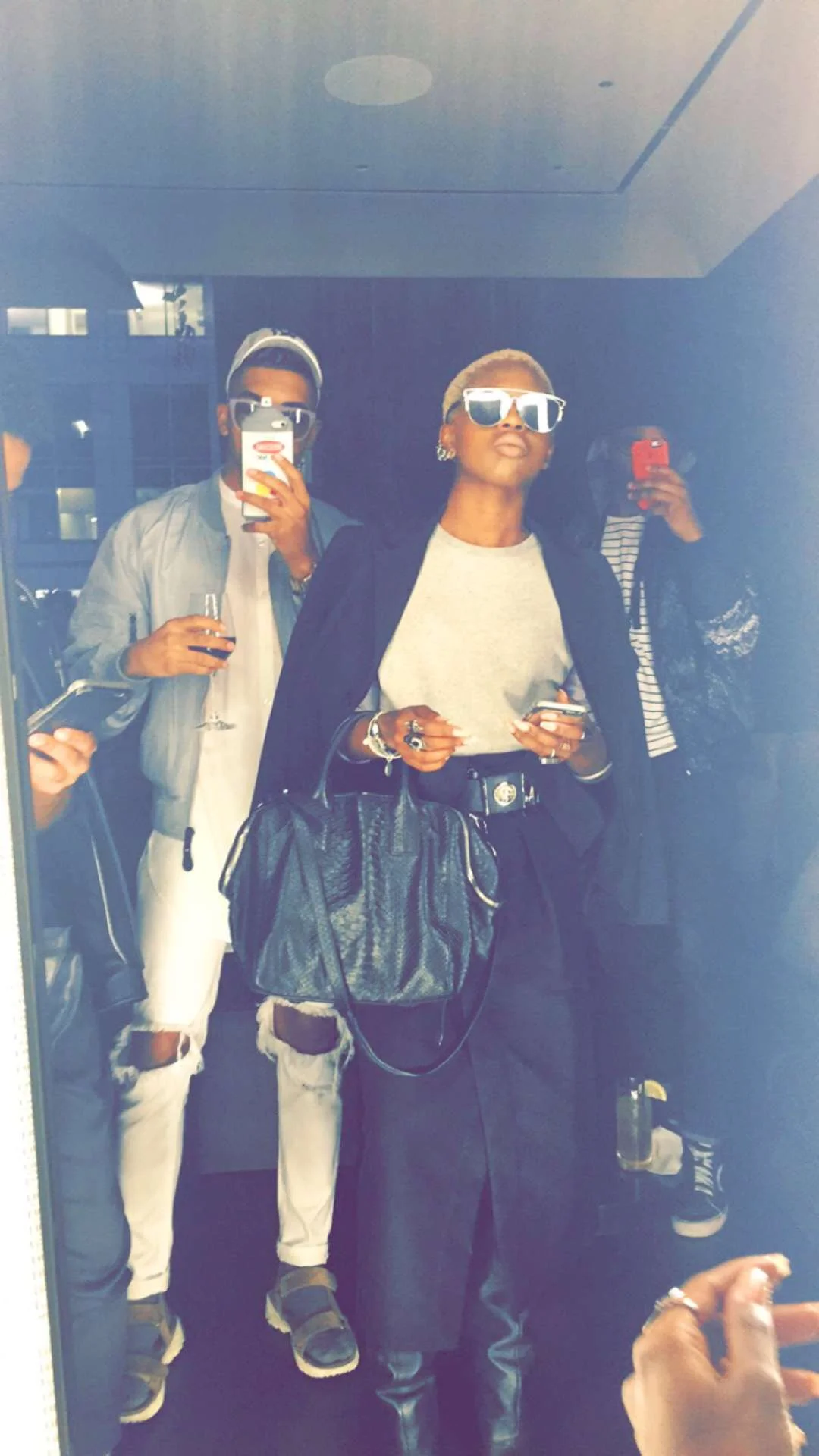 Photo May 22, 3 35 54 AM.jpg