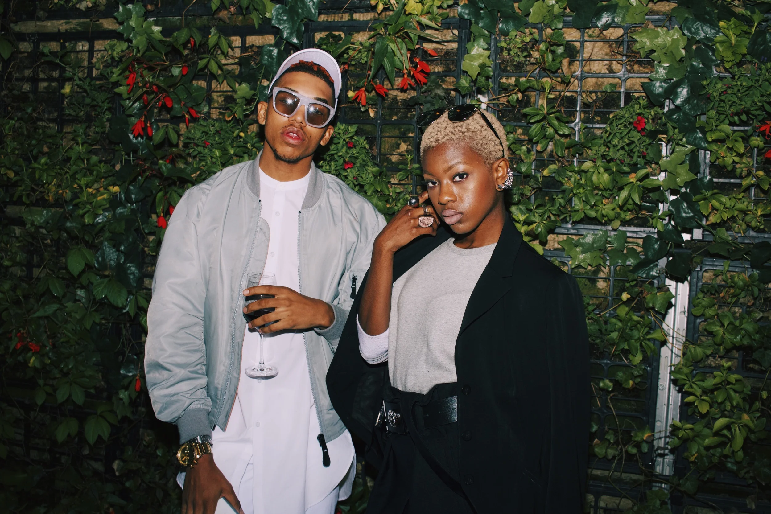 Photo May 21, 8 06 33 AM.jpg