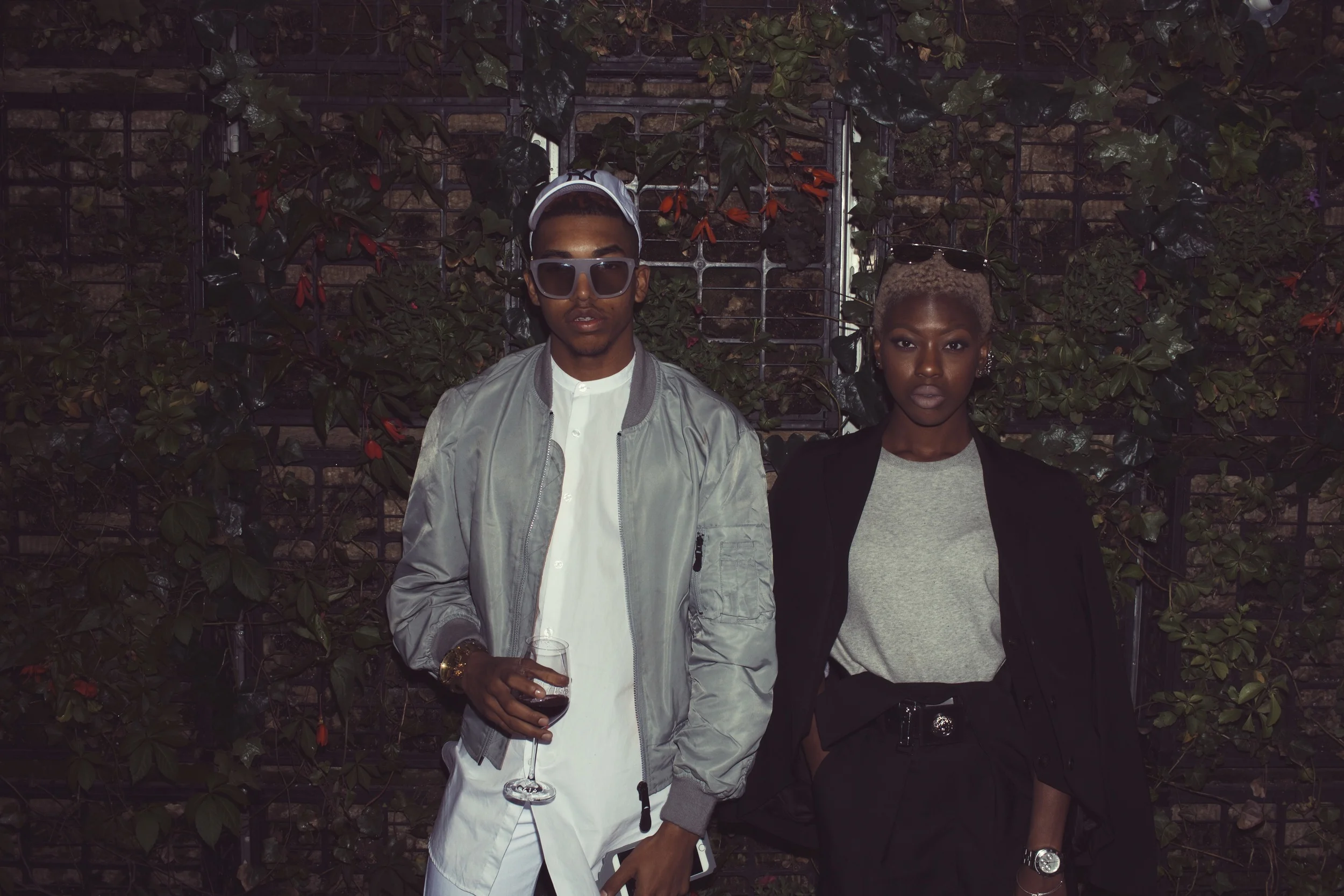 Photo May 21, 8 06 05 AM.jpg