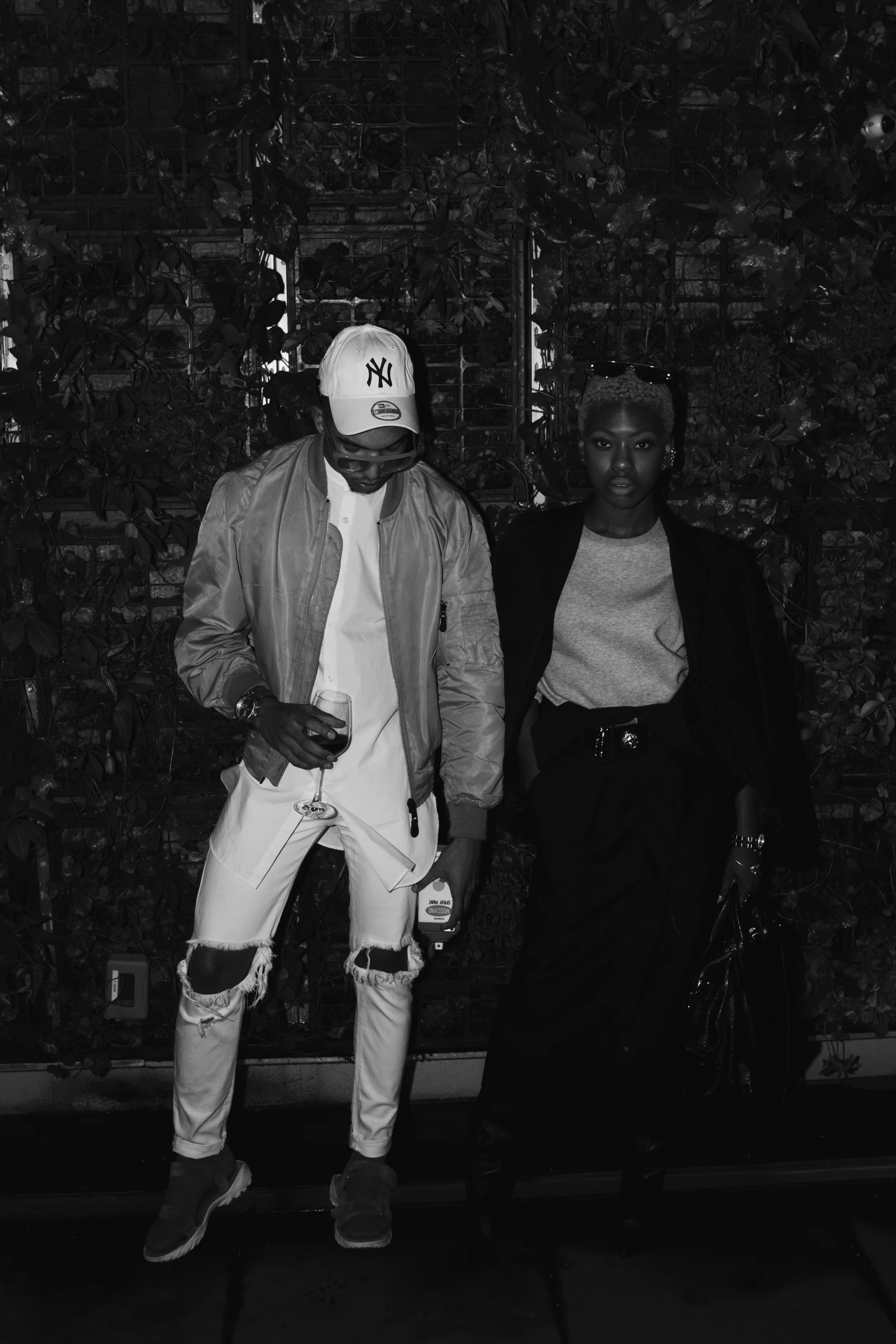 Photo May 21, 8 06 12 AM.jpg