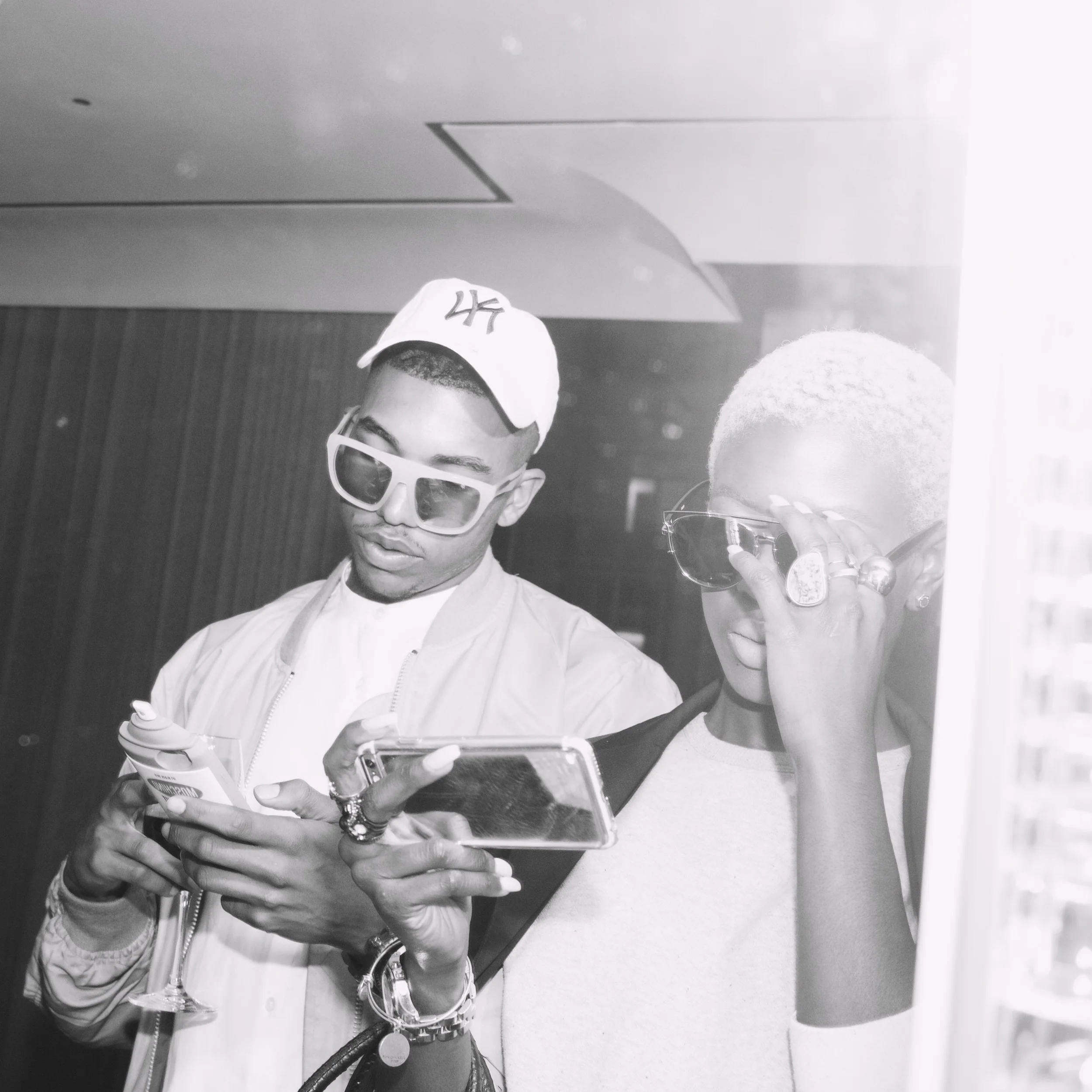 Photo May 21, 7 55 11 AM.jpg