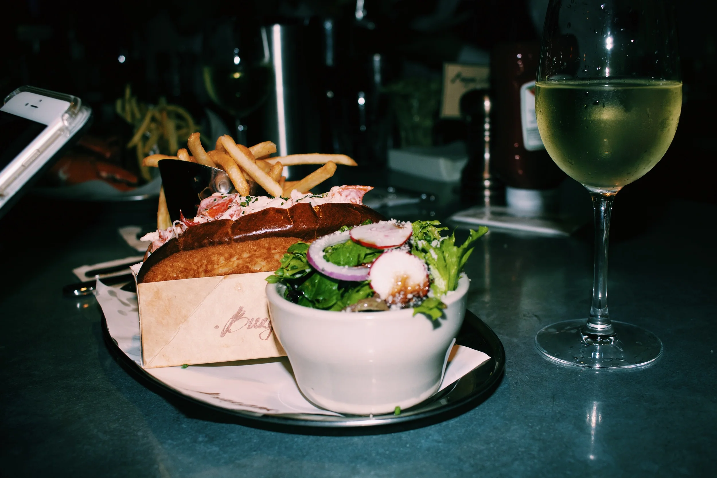 Photo May 21, 8 58 17 AM.jpg