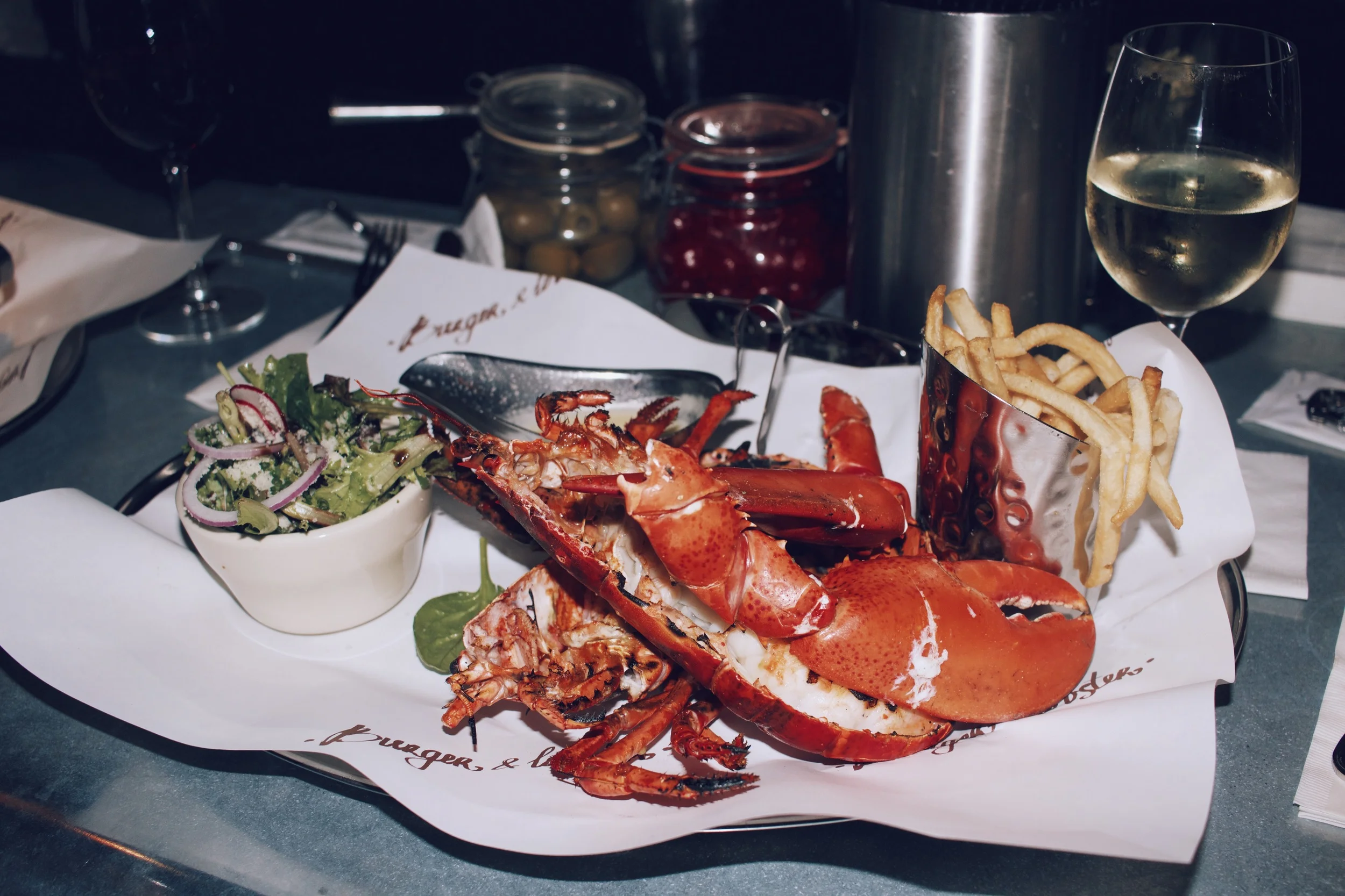 Photo May 21, 8 58 24 AM.jpg