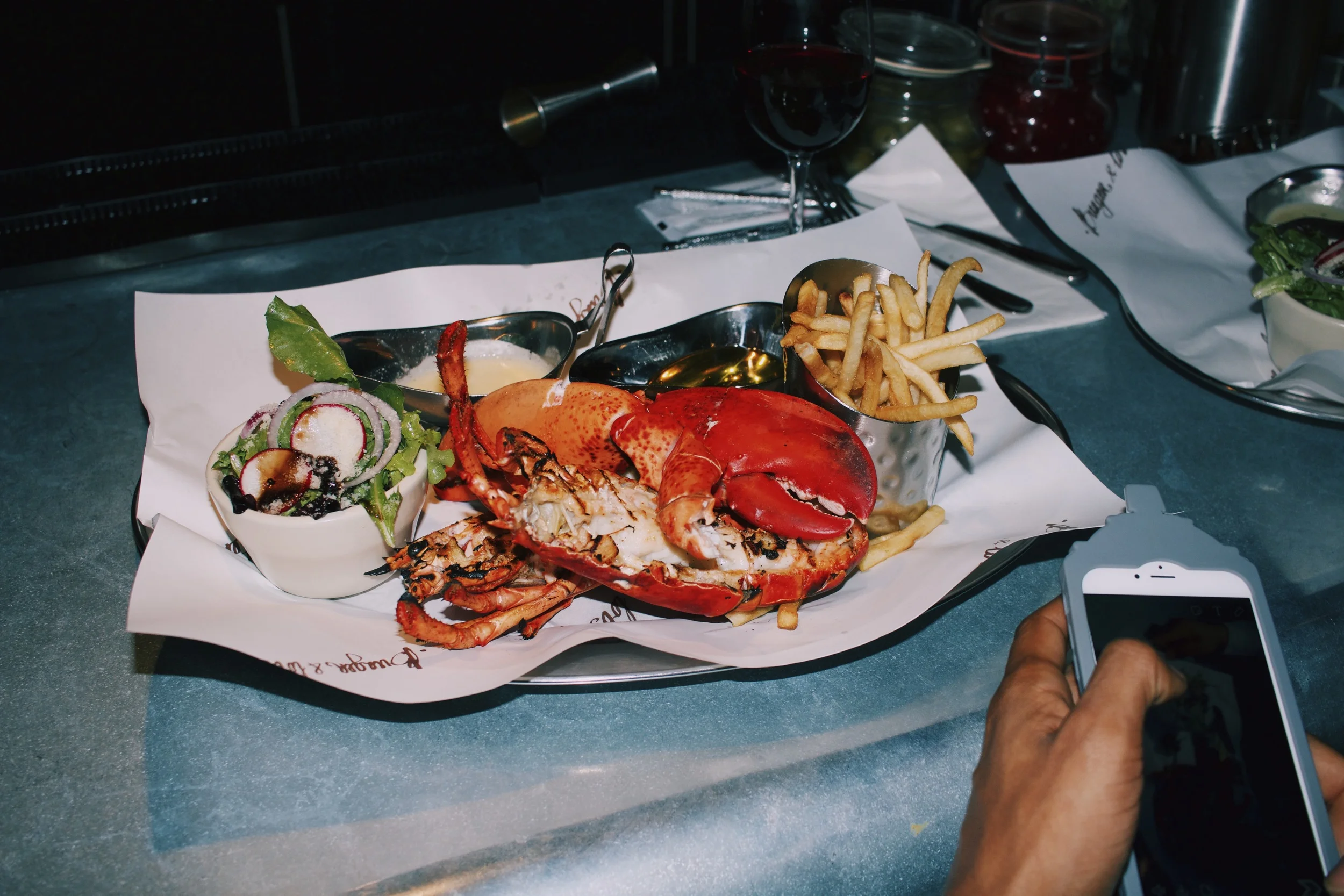 Photo May 21, 8 58 30 AM.jpg