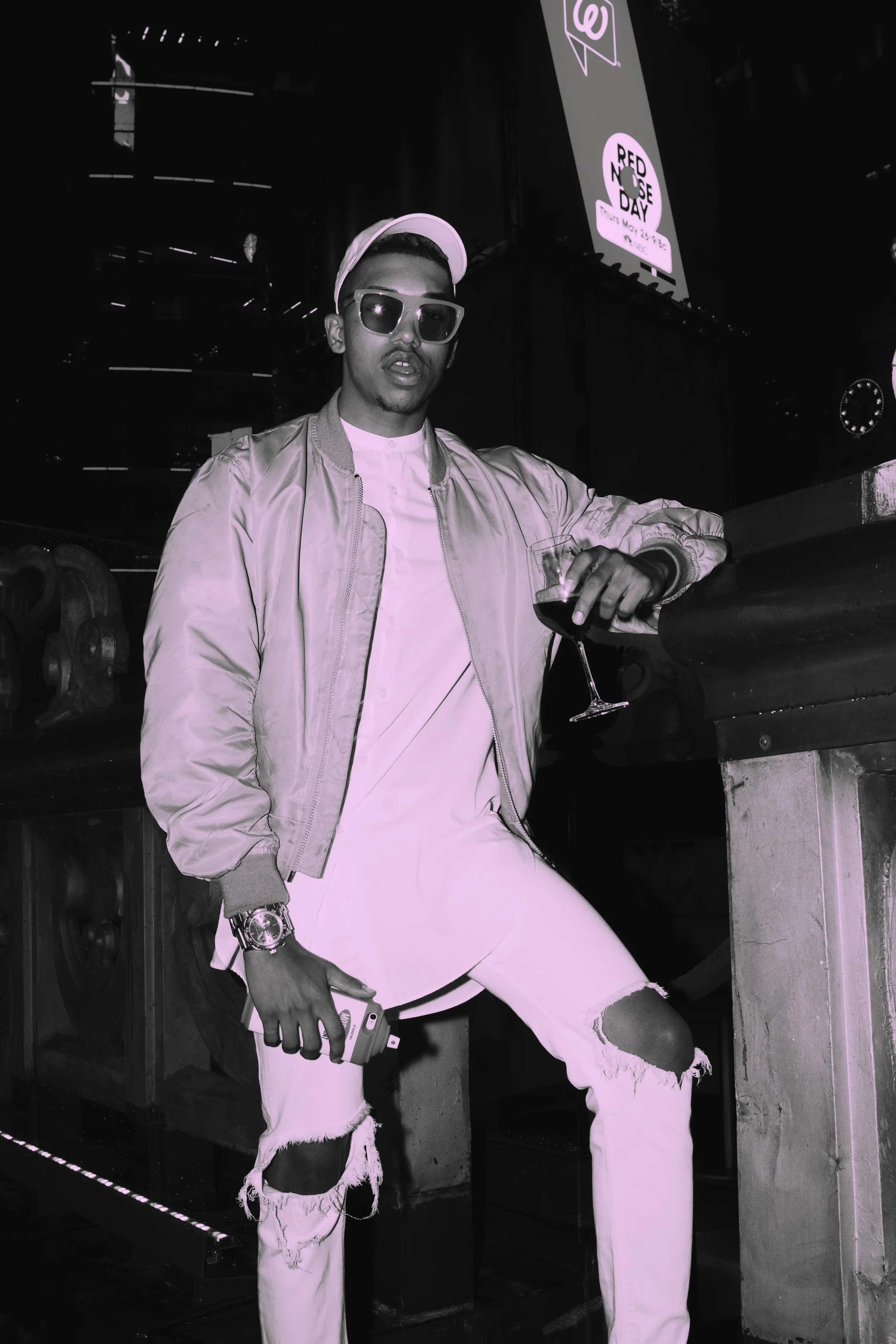 Photo May 21, 8 04 59 AM.jpg