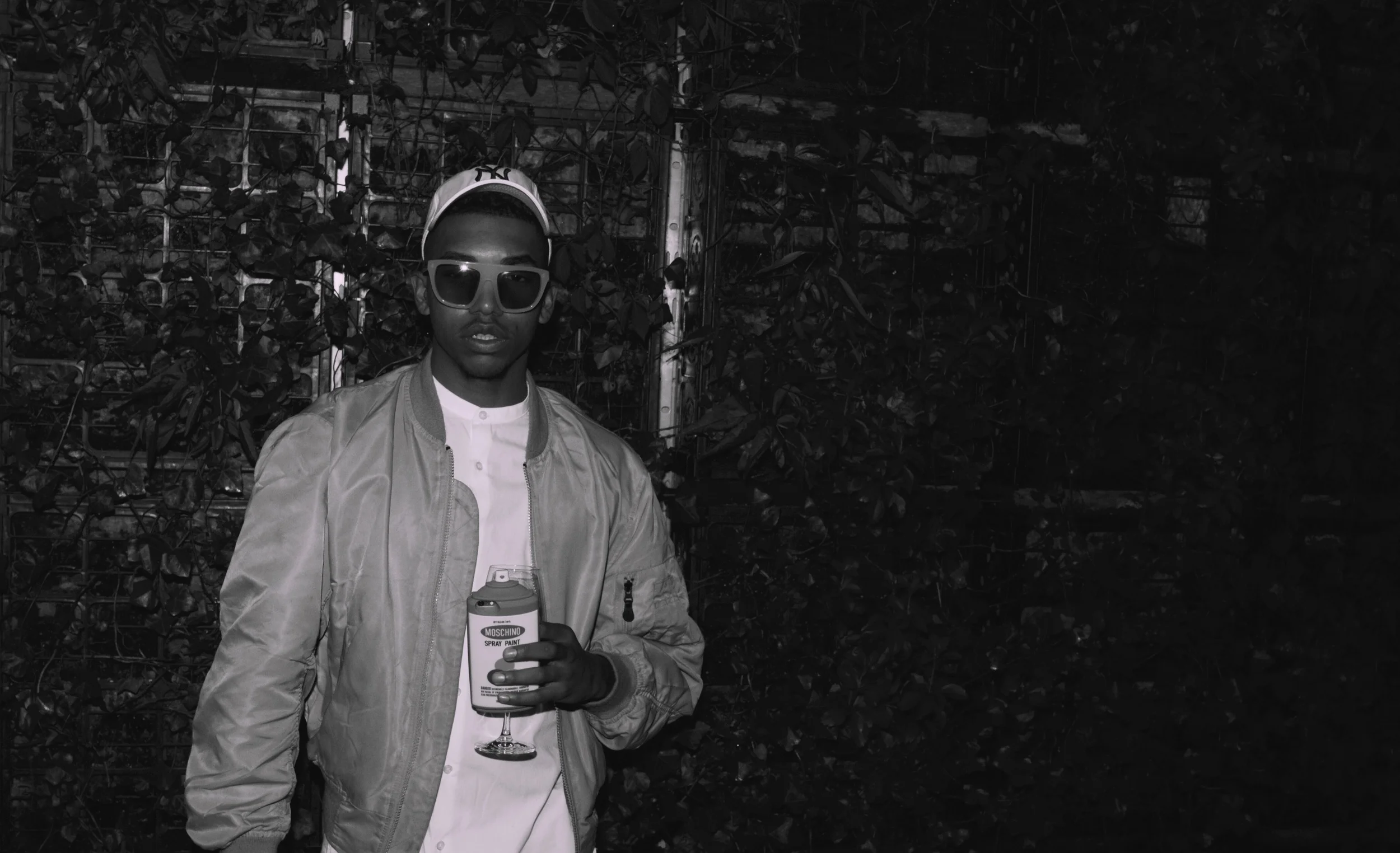 Photo May 21, 8 03 34 AM.jpg