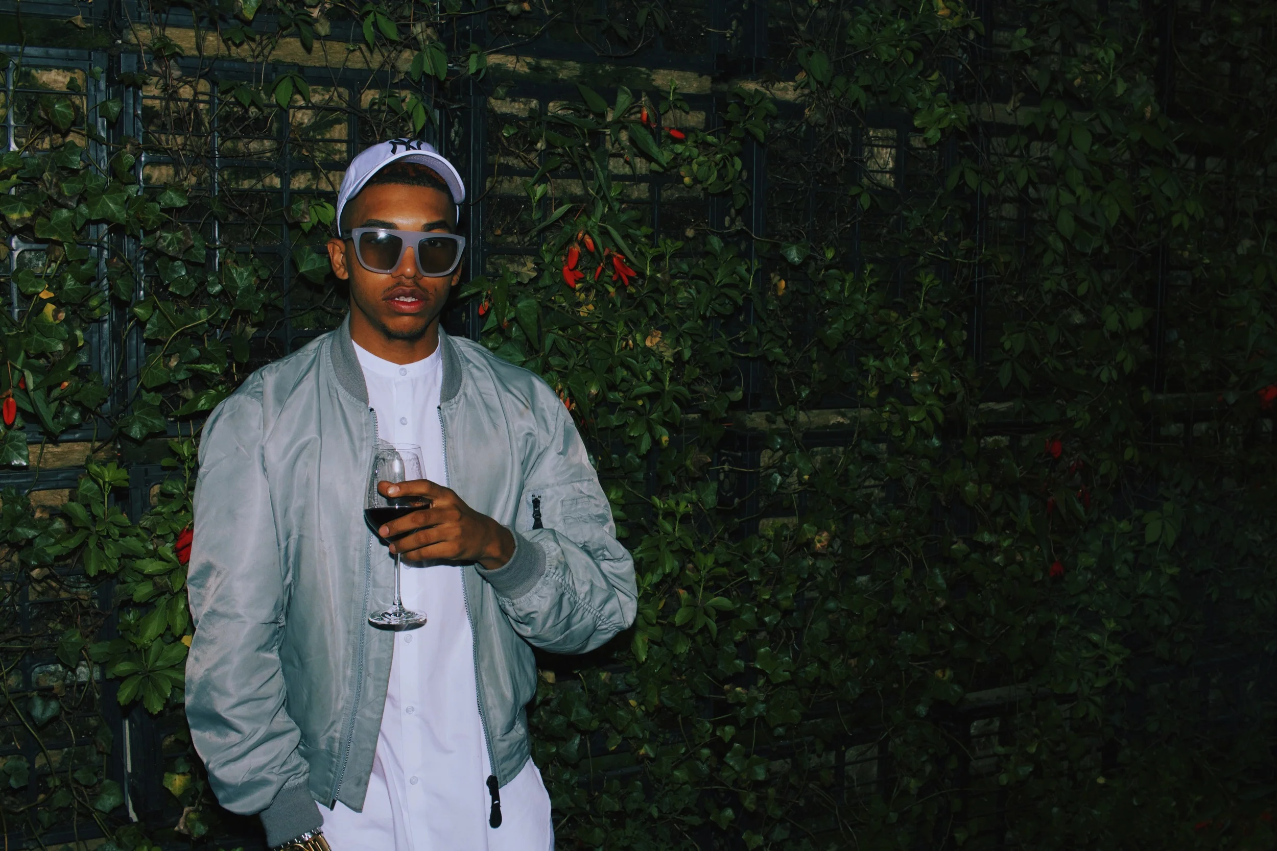 Photo May 21, 8 03 46 AM.jpg