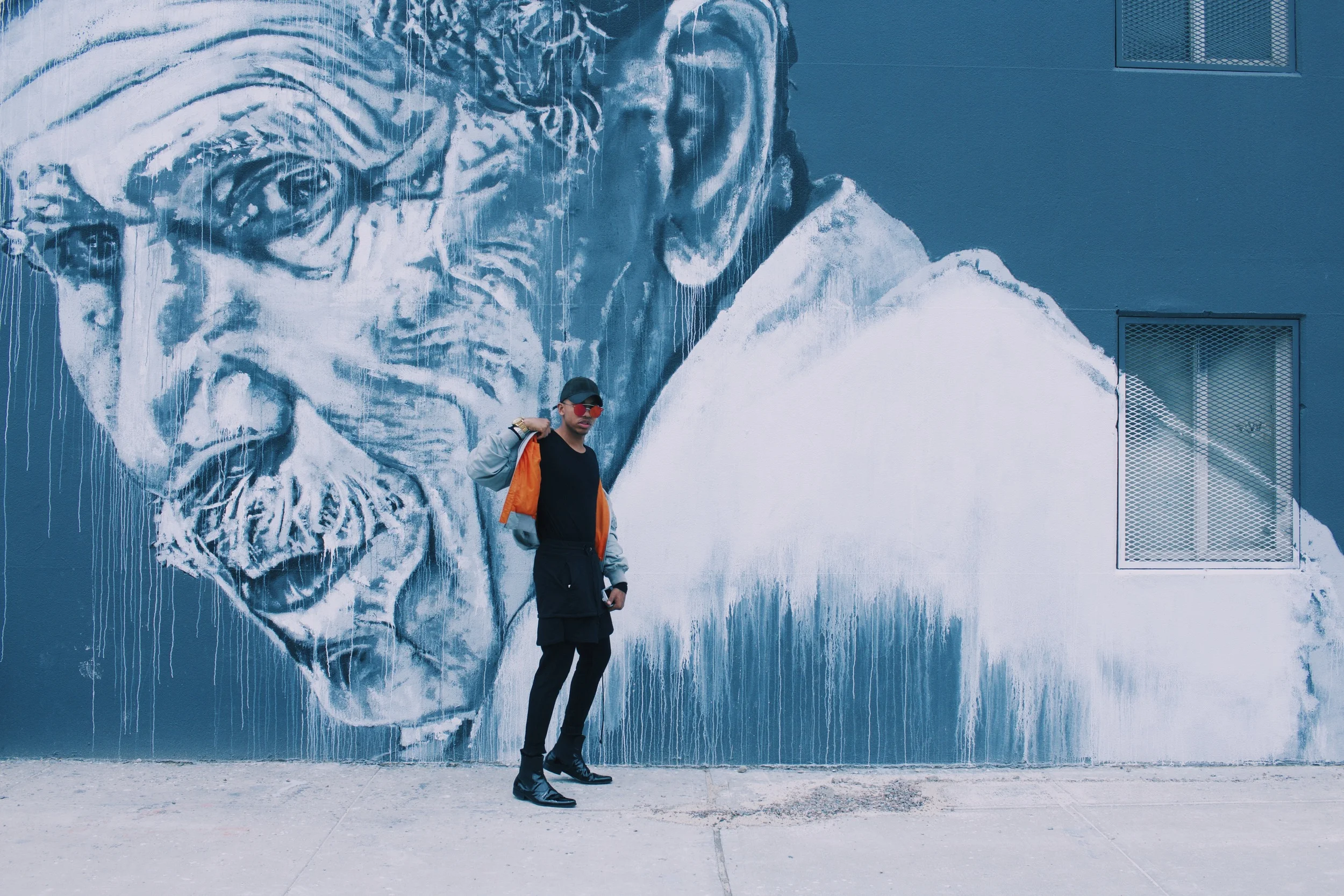 Photo May 22, 12 49 38 AM.jpg