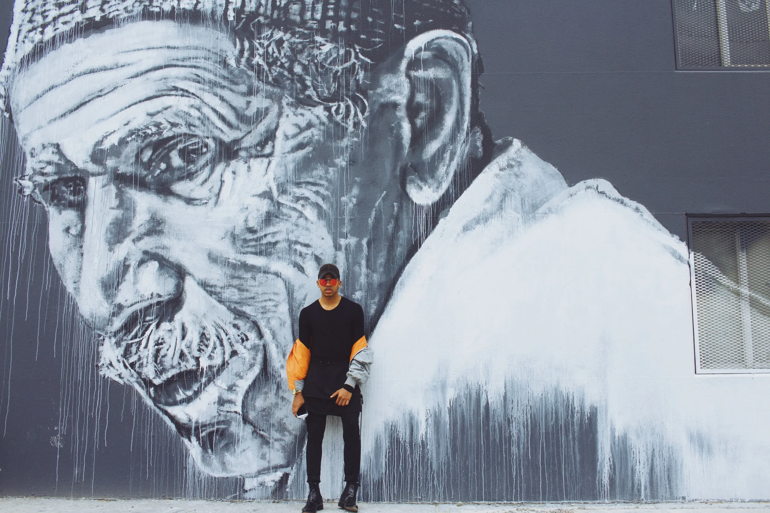 Photo May 22, 12 49 26 AM.jpg