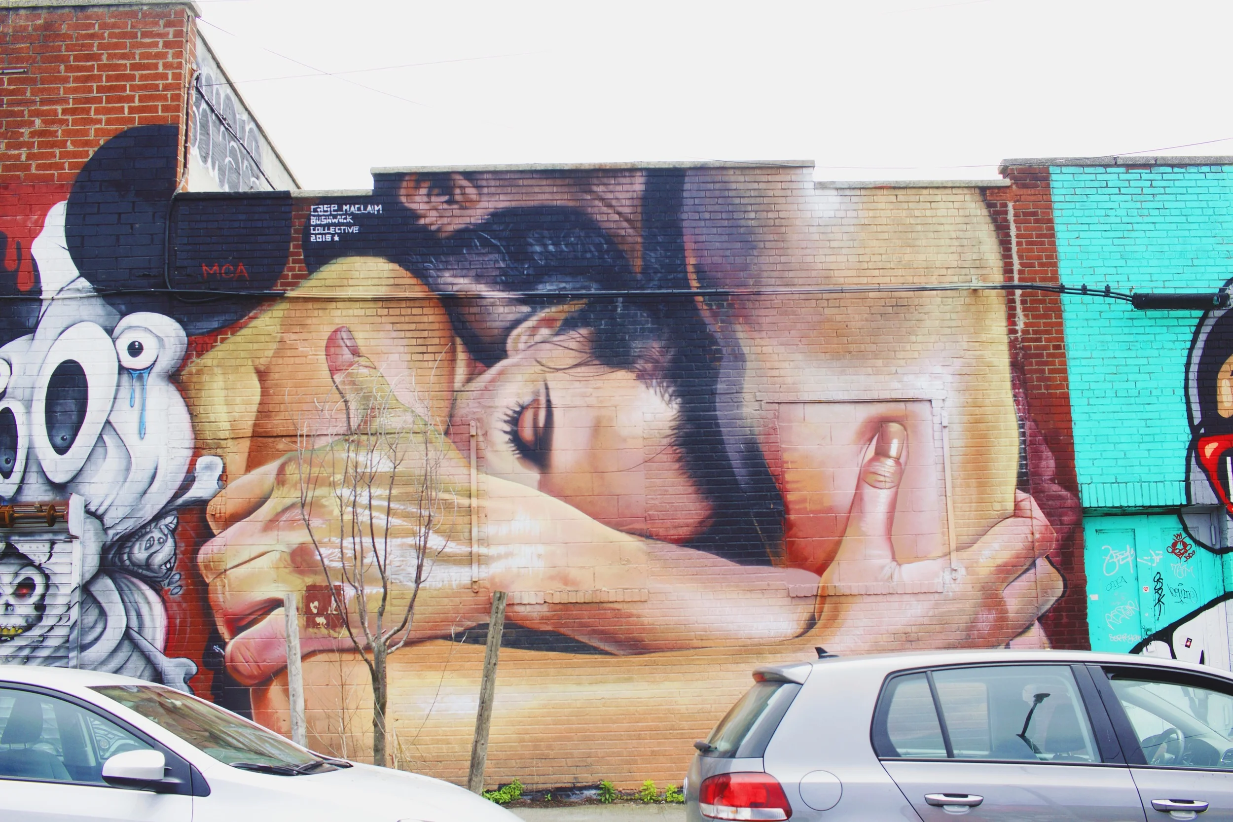 Photo May 21, 11 25 21 PM.jpg