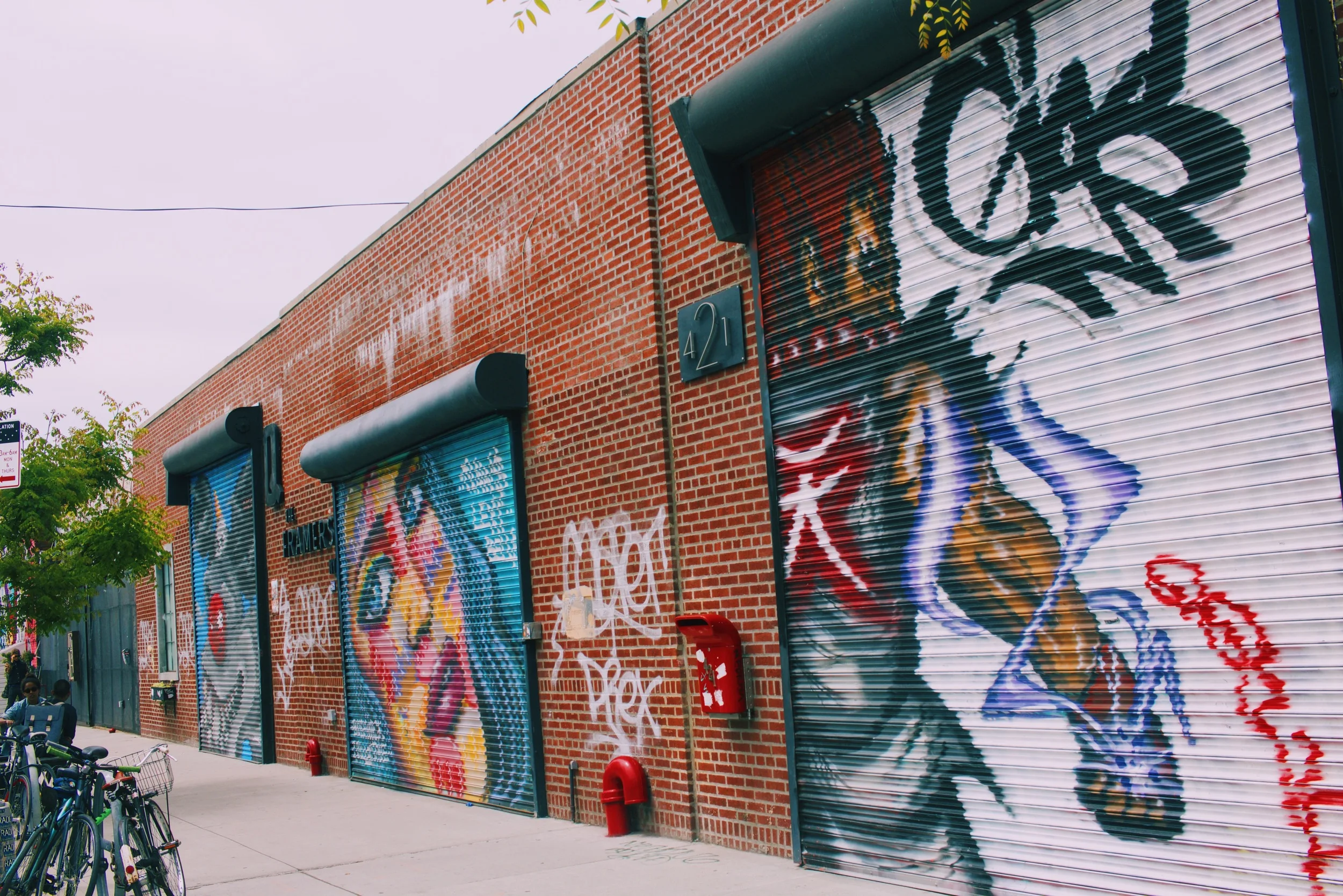 Photo May 21, 11 22 15 PM.jpg