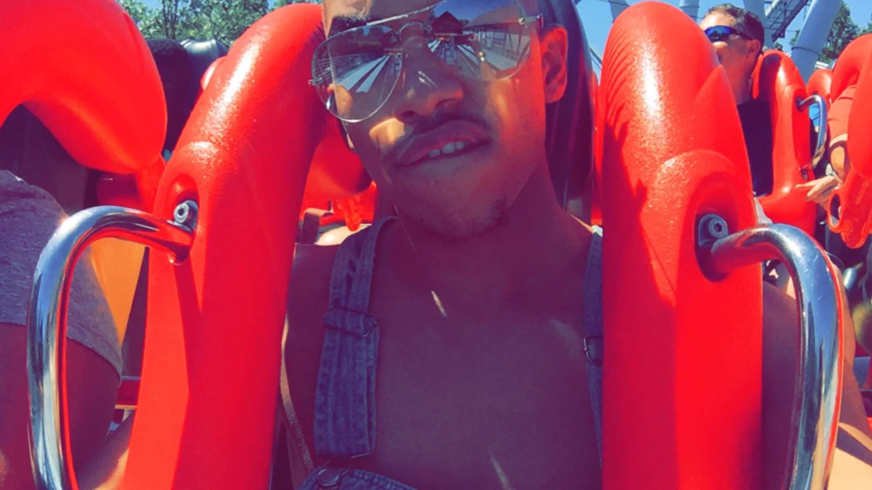 Photo May 29, 8 36 58 AM.jpg