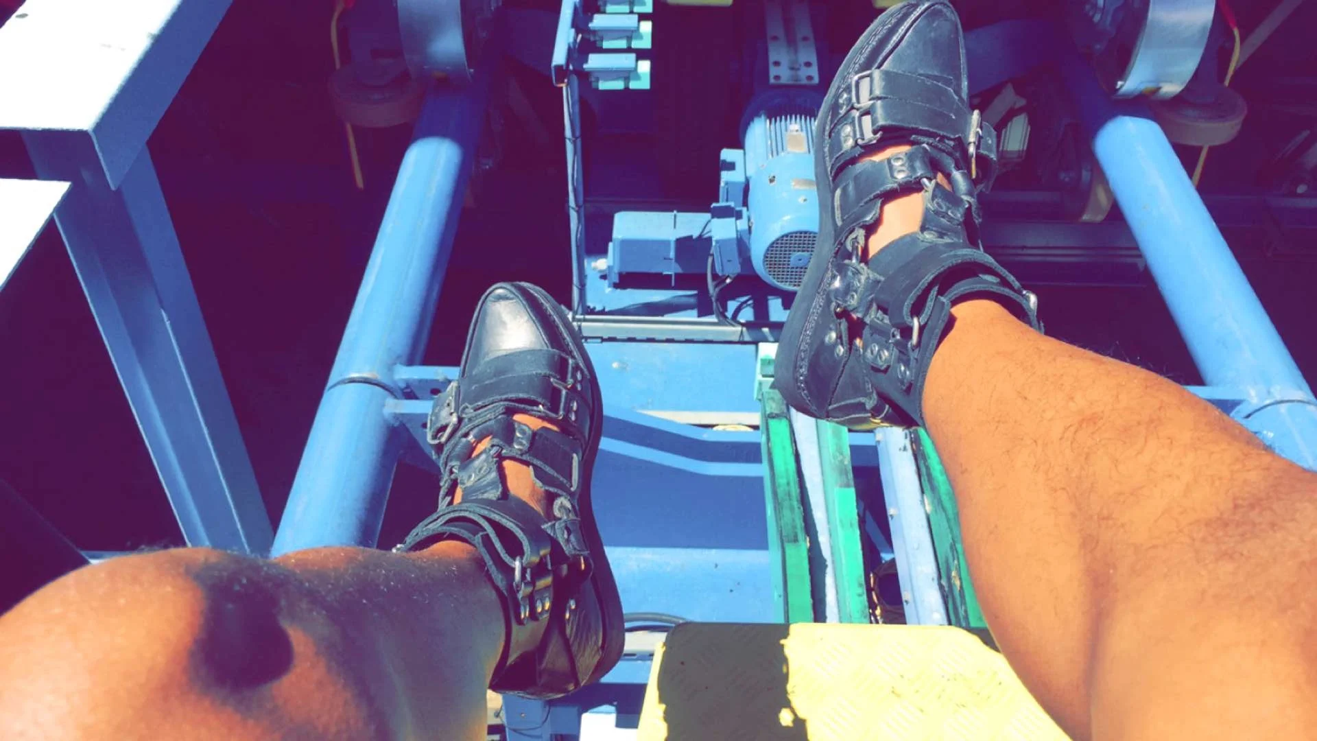 Photo May 29, 8 37 00 AM.jpg