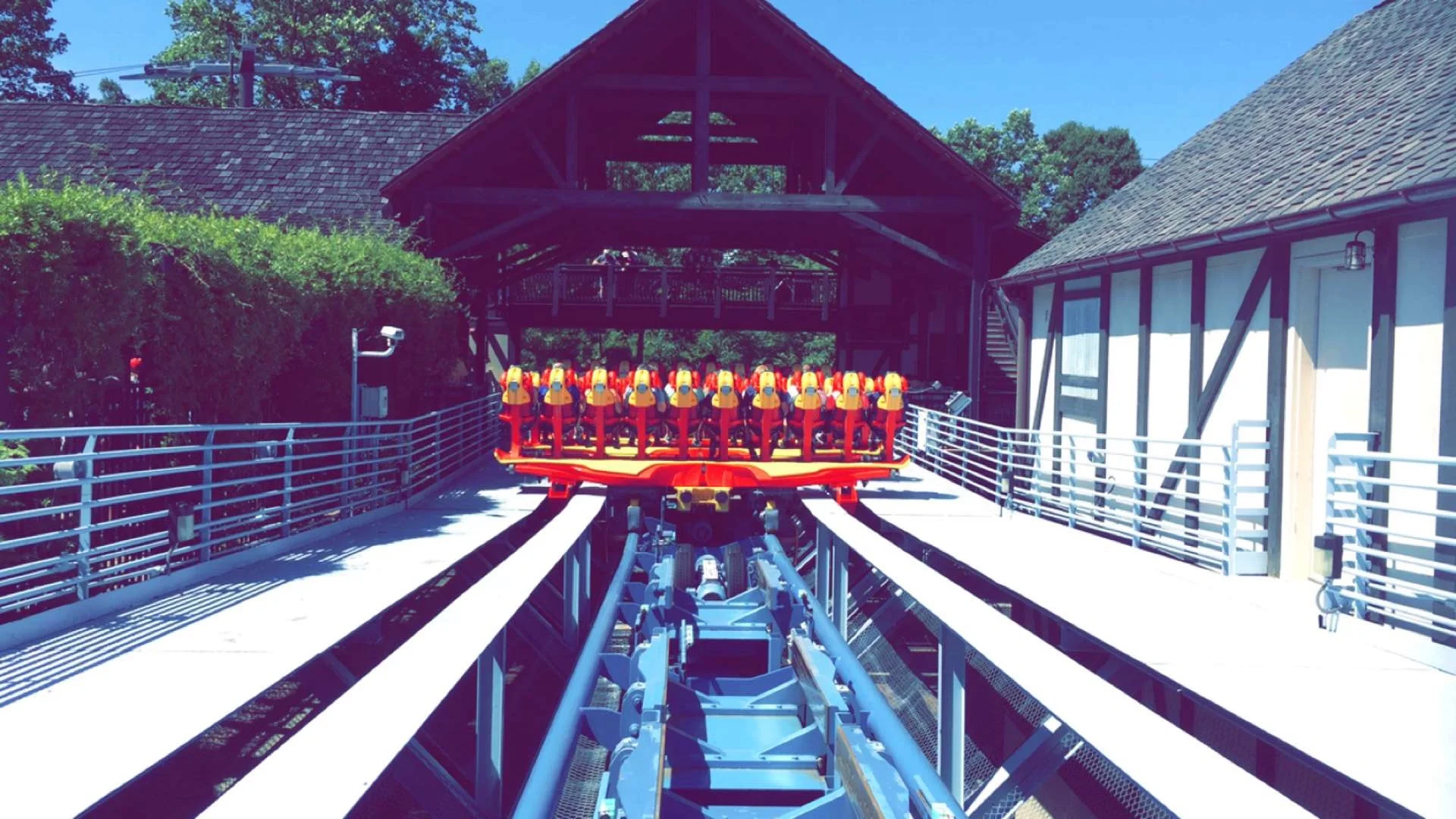 Photo May 29, 8 36 56 AM.jpg