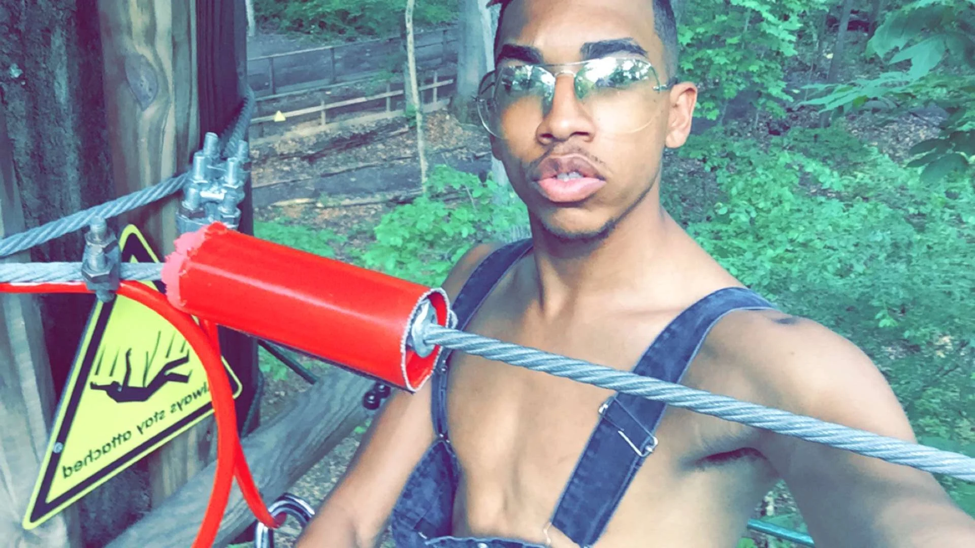 Photo Jun 05, 10 50 23 AM.jpg