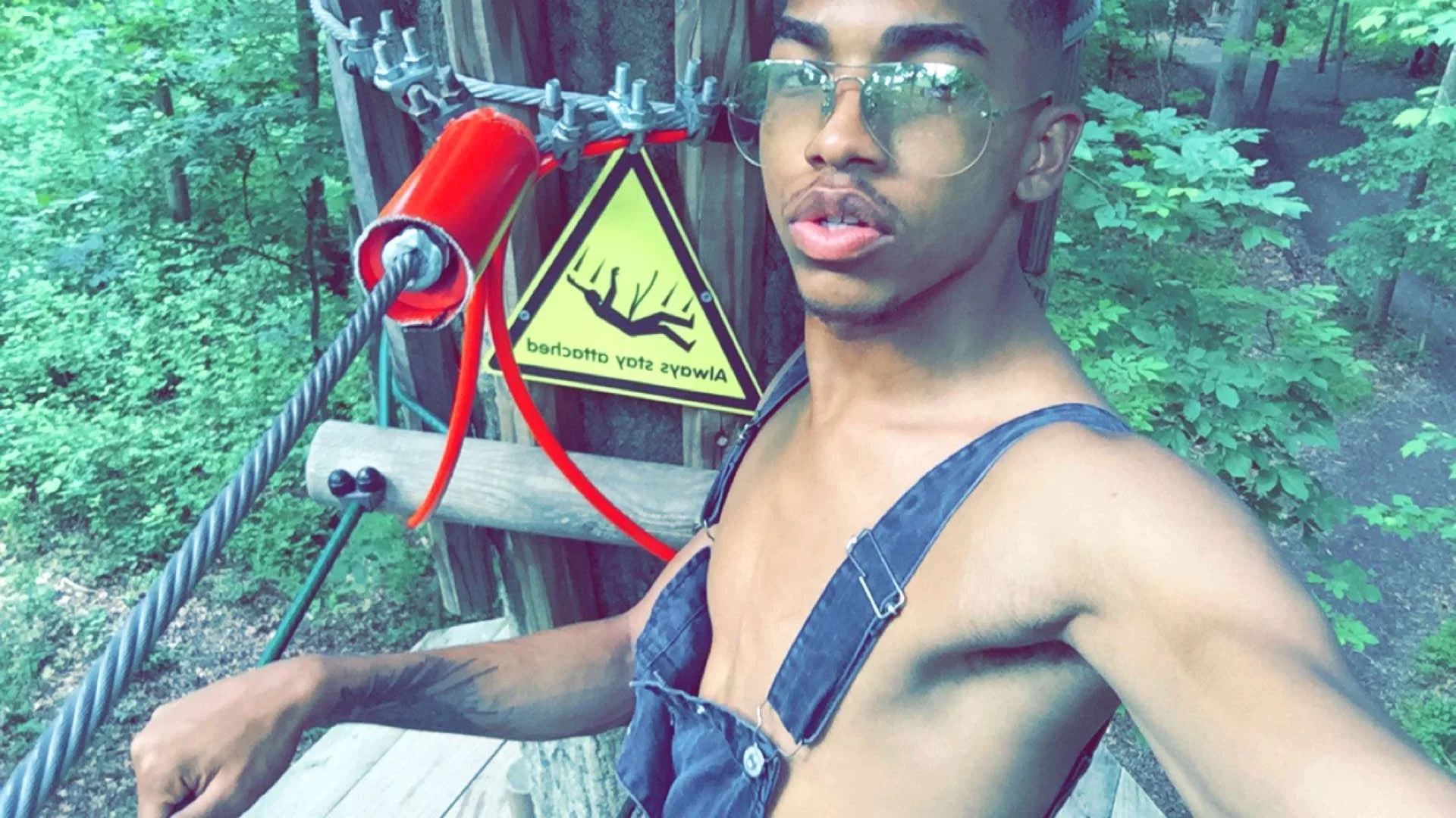 Photo Jun 05, 10 50 19 AM.jpg