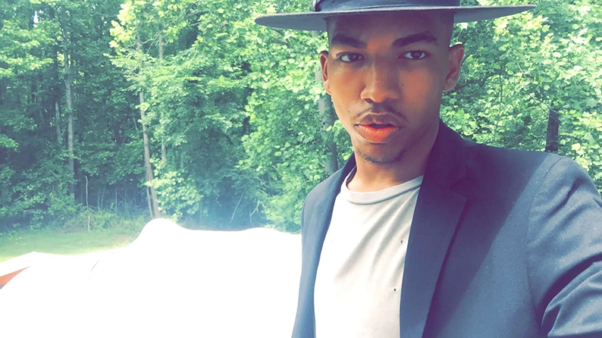 Photo Jun 06, 5 18 25 AM.jpg