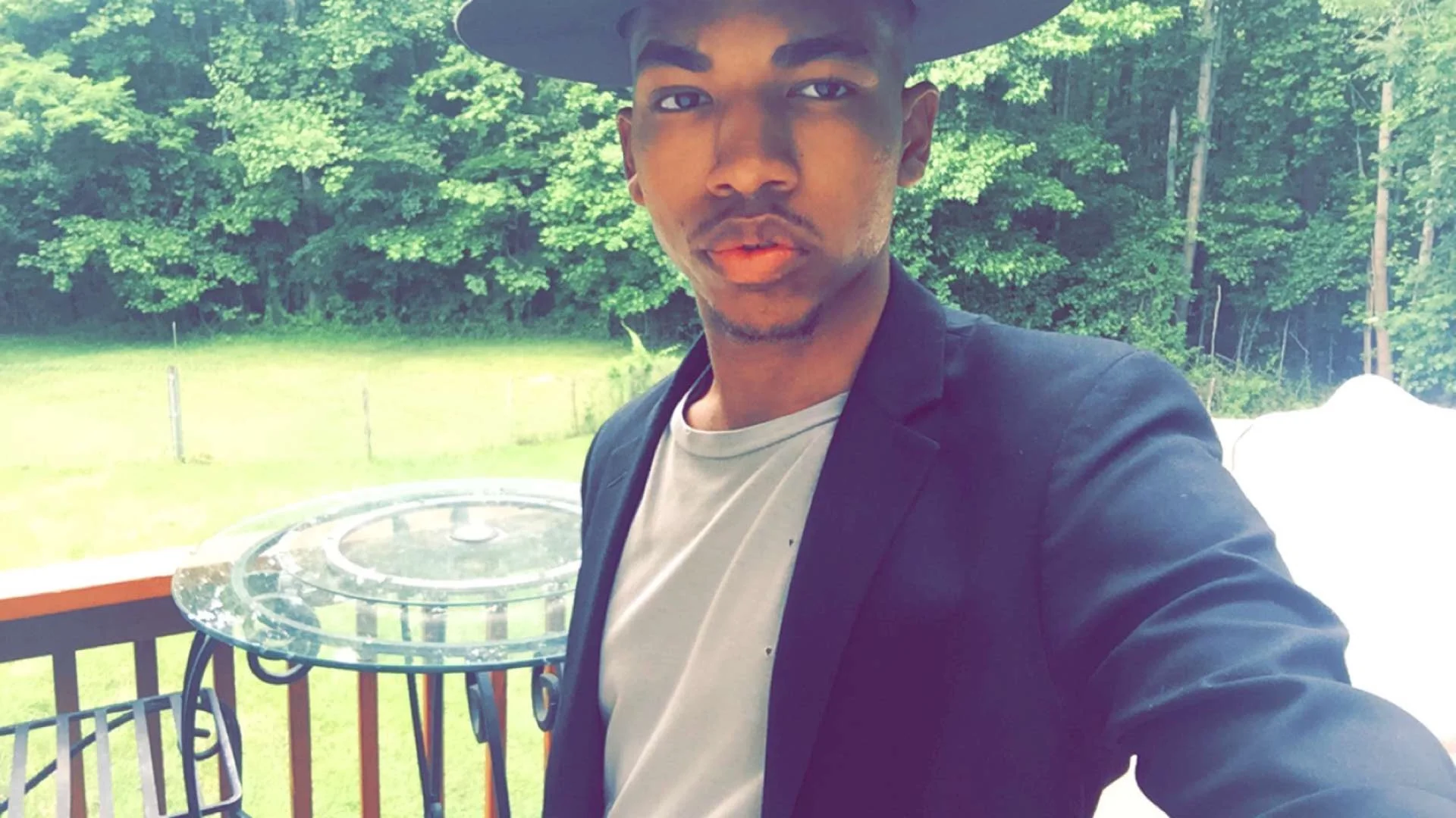 Photo Jun 06, 5 18 23 AM.jpg