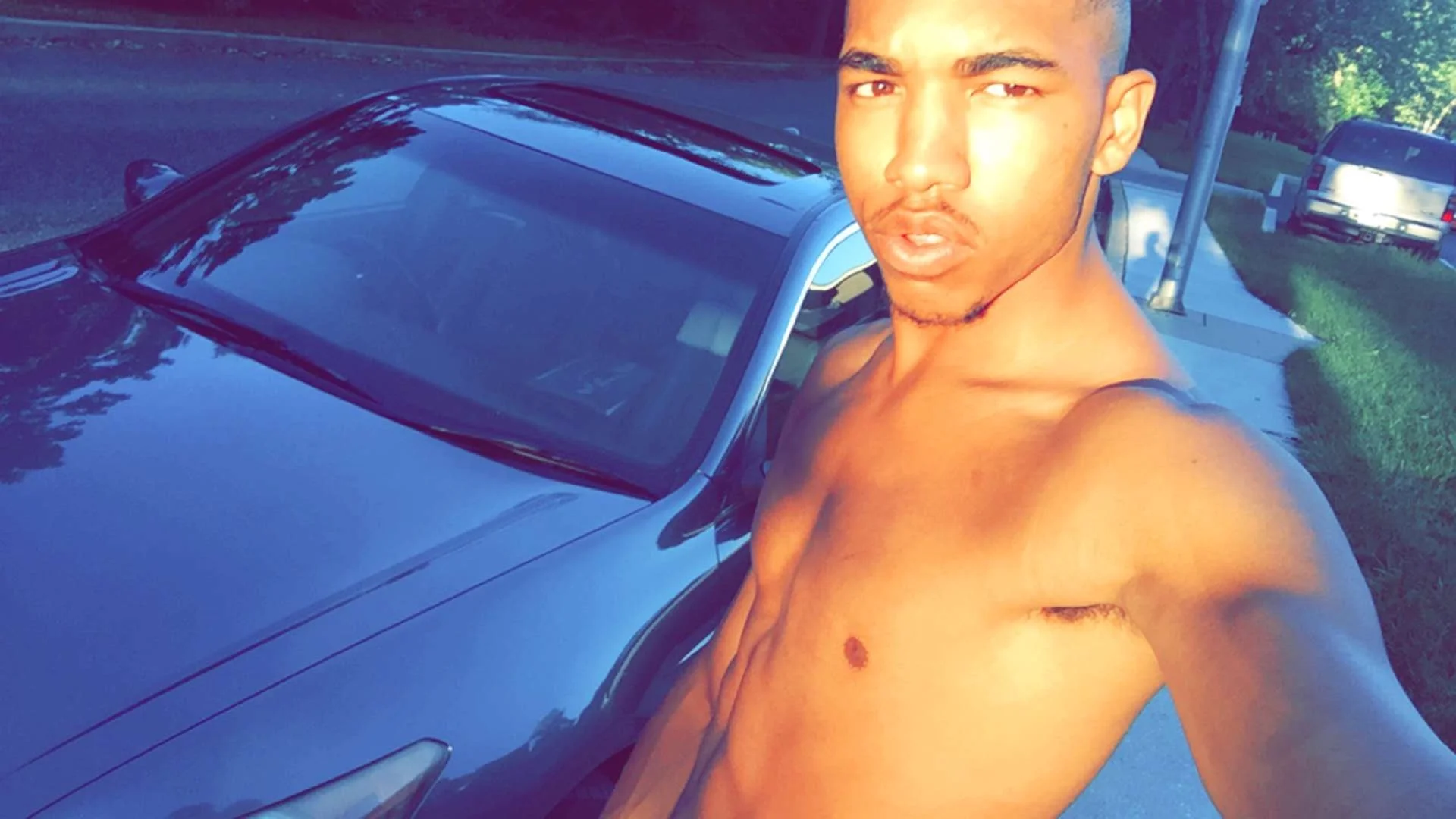 Photo Jun 13, 1 42 37 PM.jpg