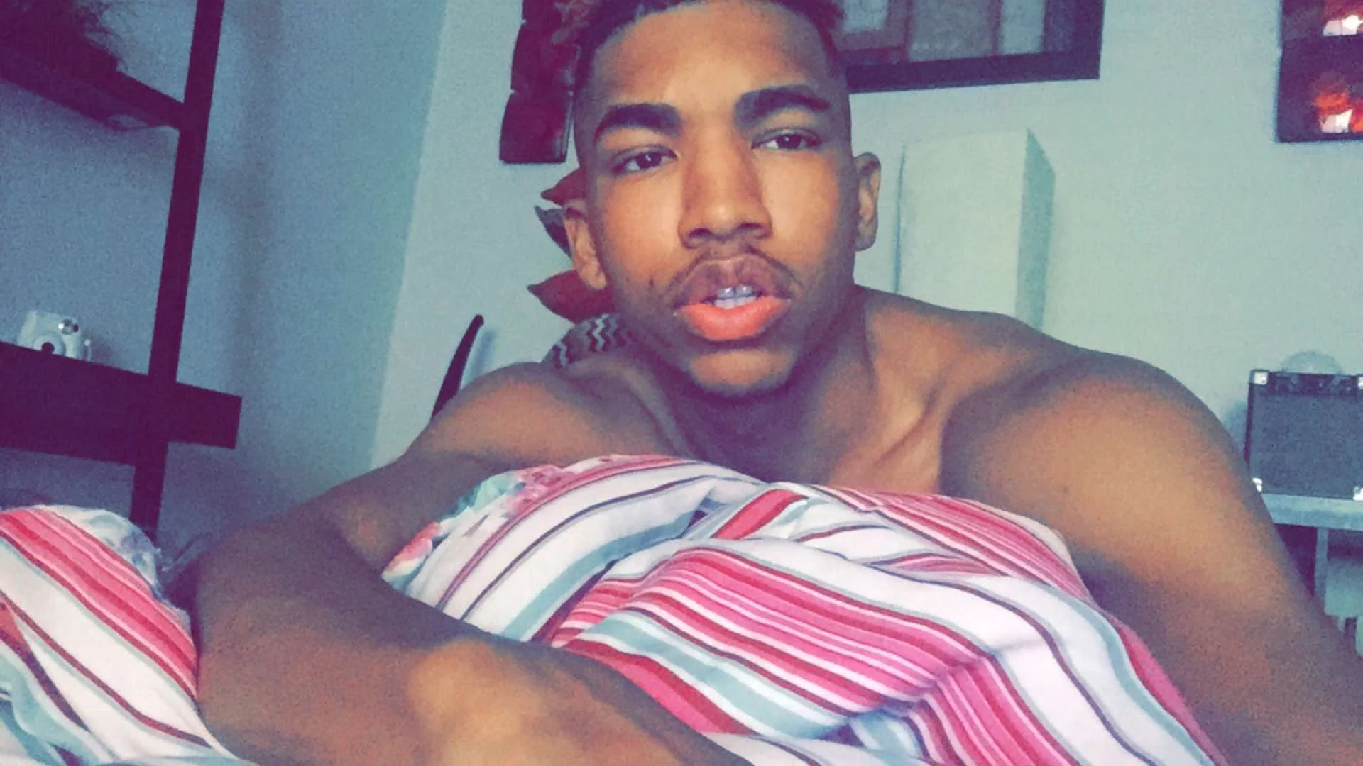 Photo Jun 13, 1 23 16 AM.jpg