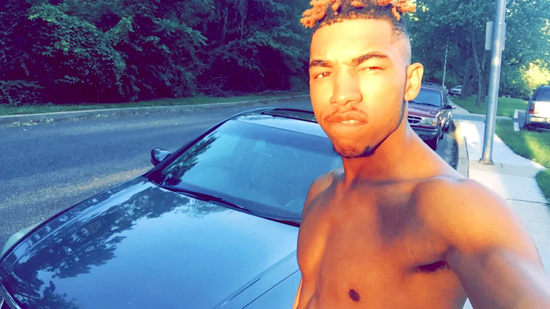 Photo Jun 13, 1 42 39 PM.jpg