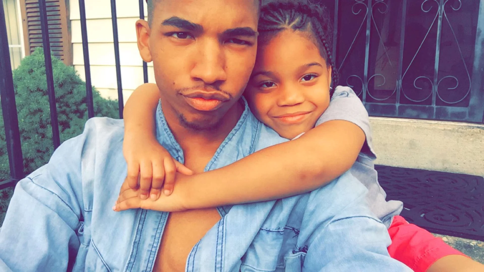 Photo Jun 14, 7 41 51 AM.jpg