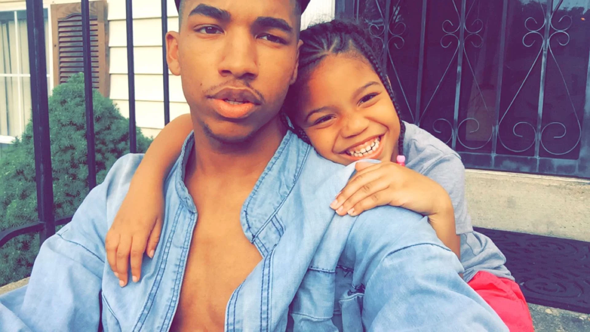 Photo Jun 14, 7 41 53 AM.jpg