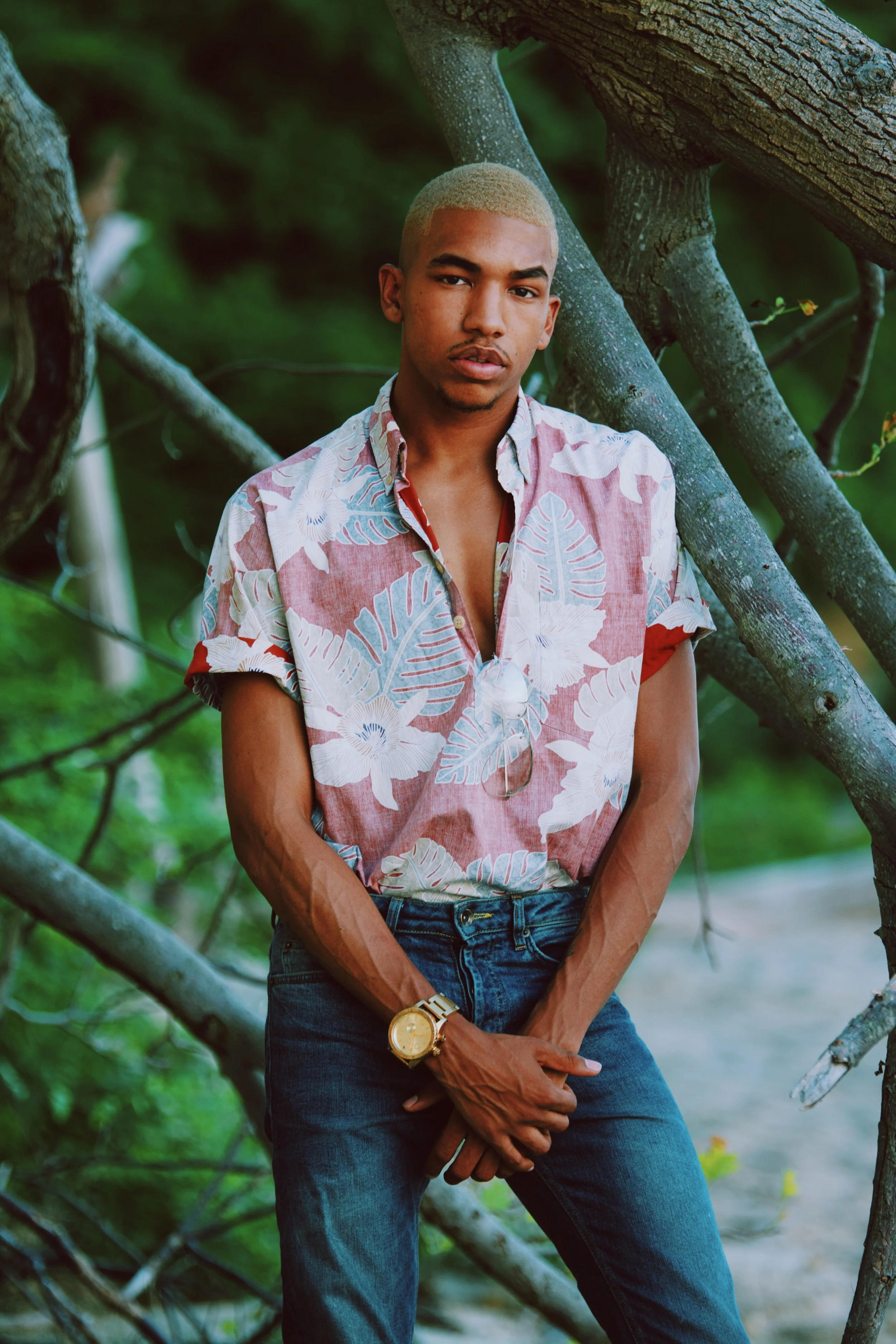 Photo Jul 09, 6 52 35 AM.jpg