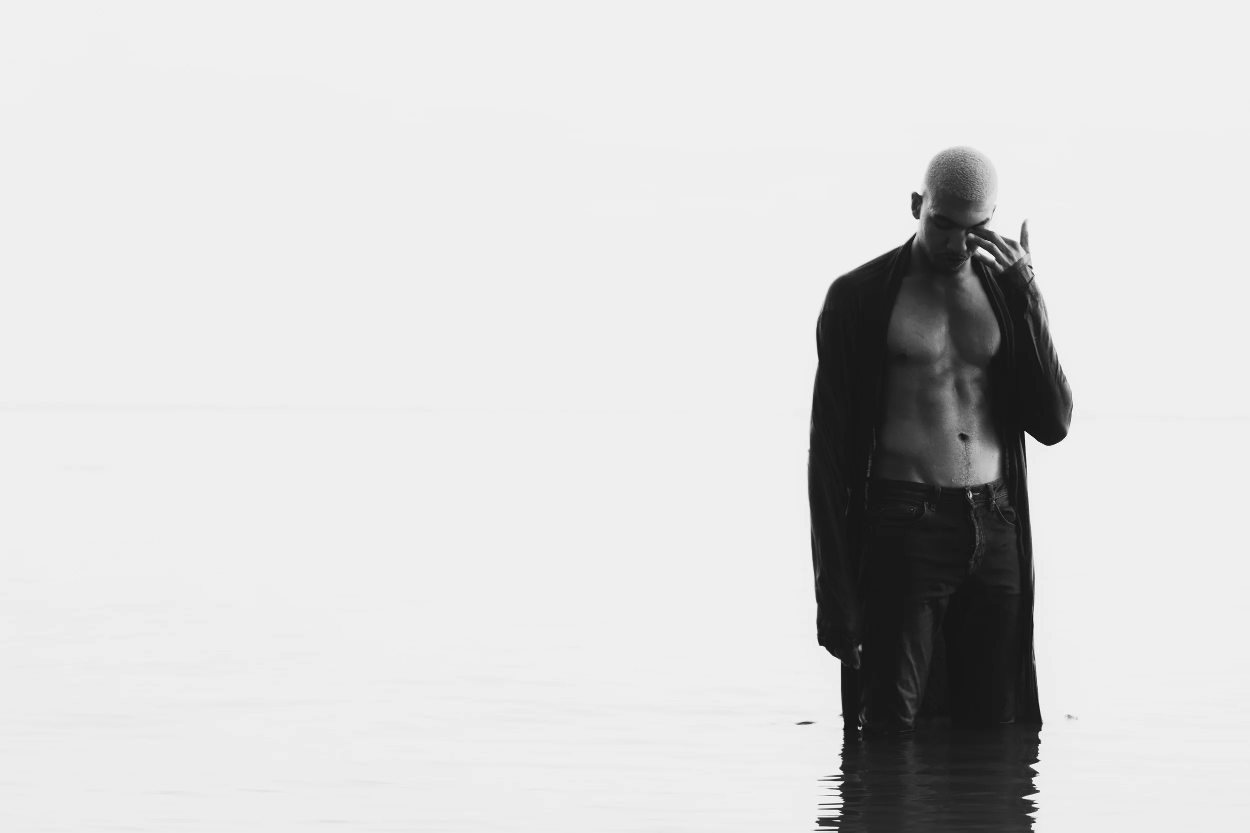 Photo Jul 09, 6 57 51 AM.jpg