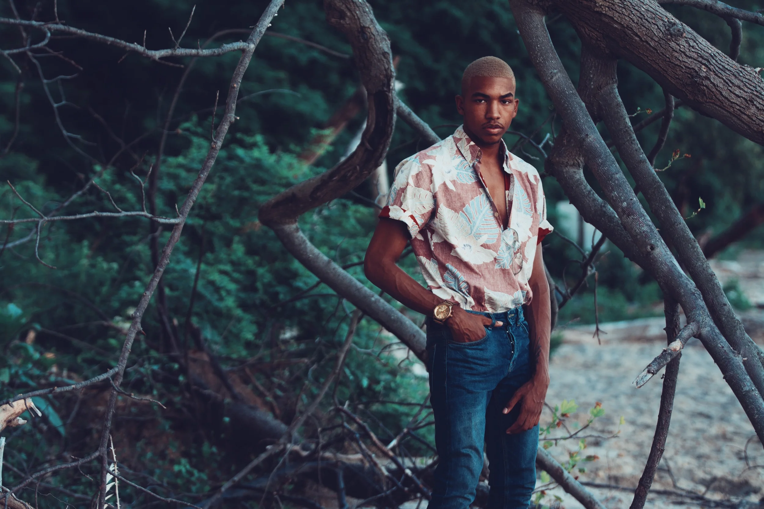 Photo Jul 09, 6 52 49 AM (1).jpg