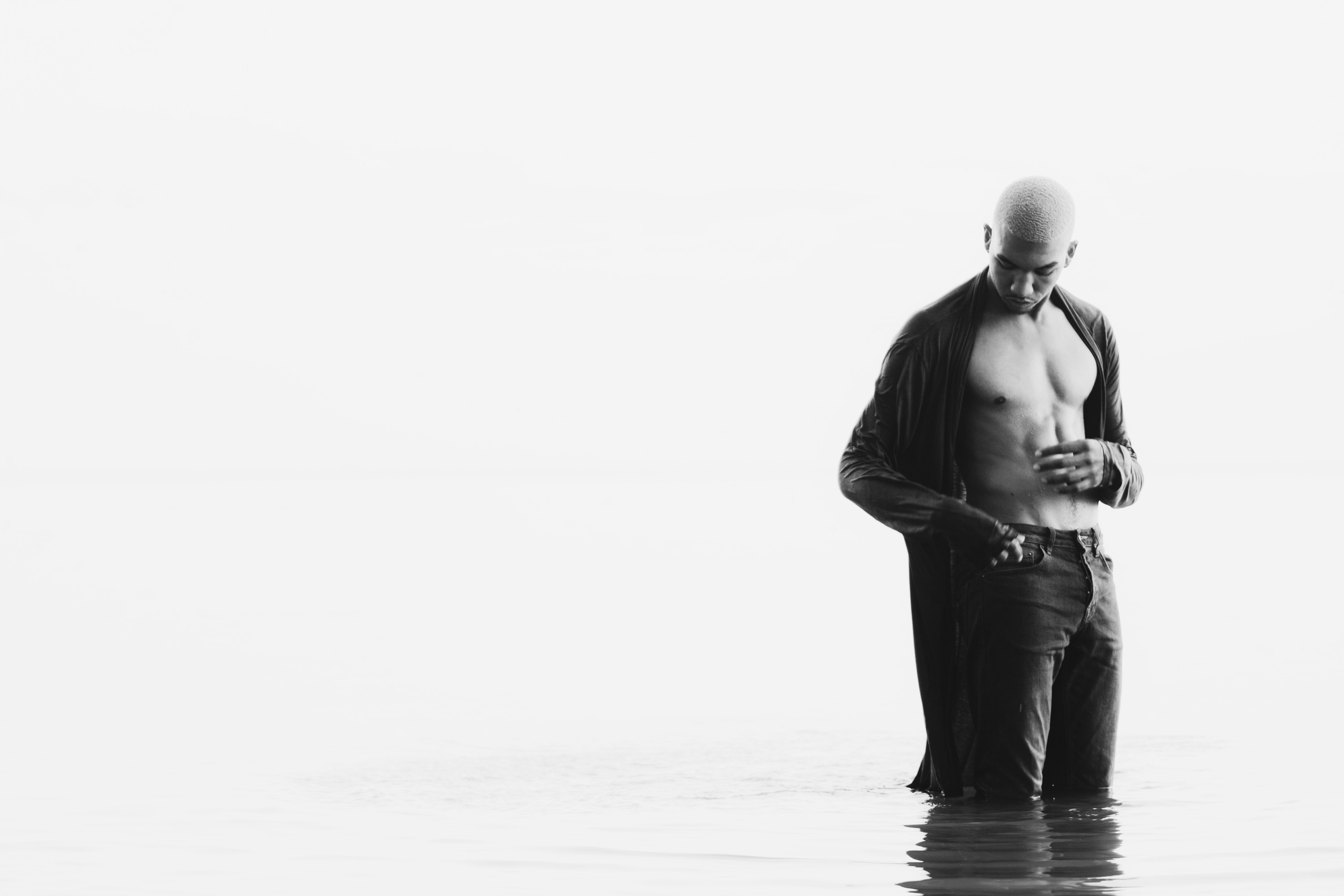 Photo Jul 09, 6 58 00 AM.jpg