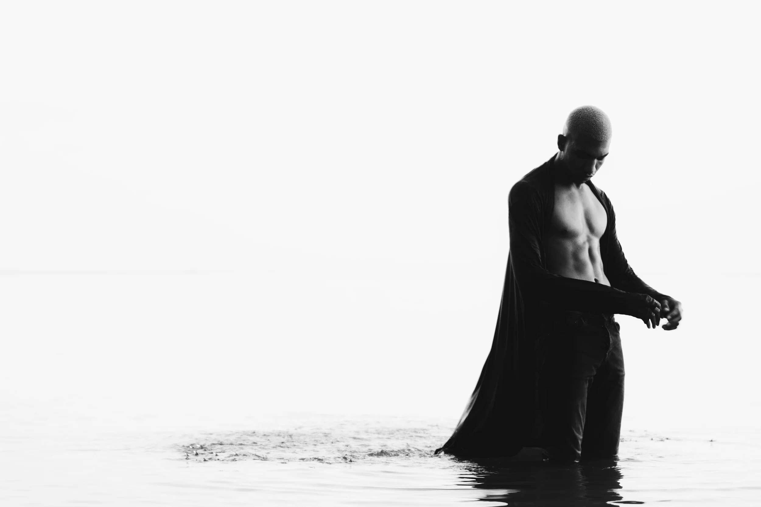 Photo Jul 09, 6 58 00 AM (1).jpg