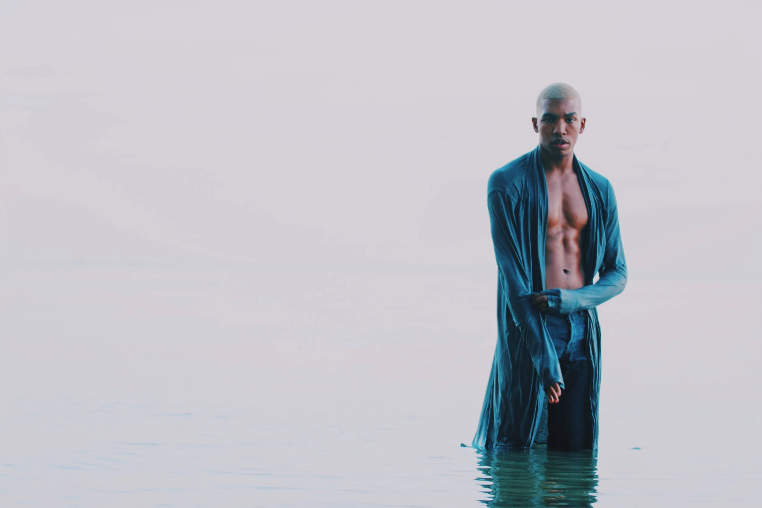 Photo Jul 09, 6 58 16 AM.jpg