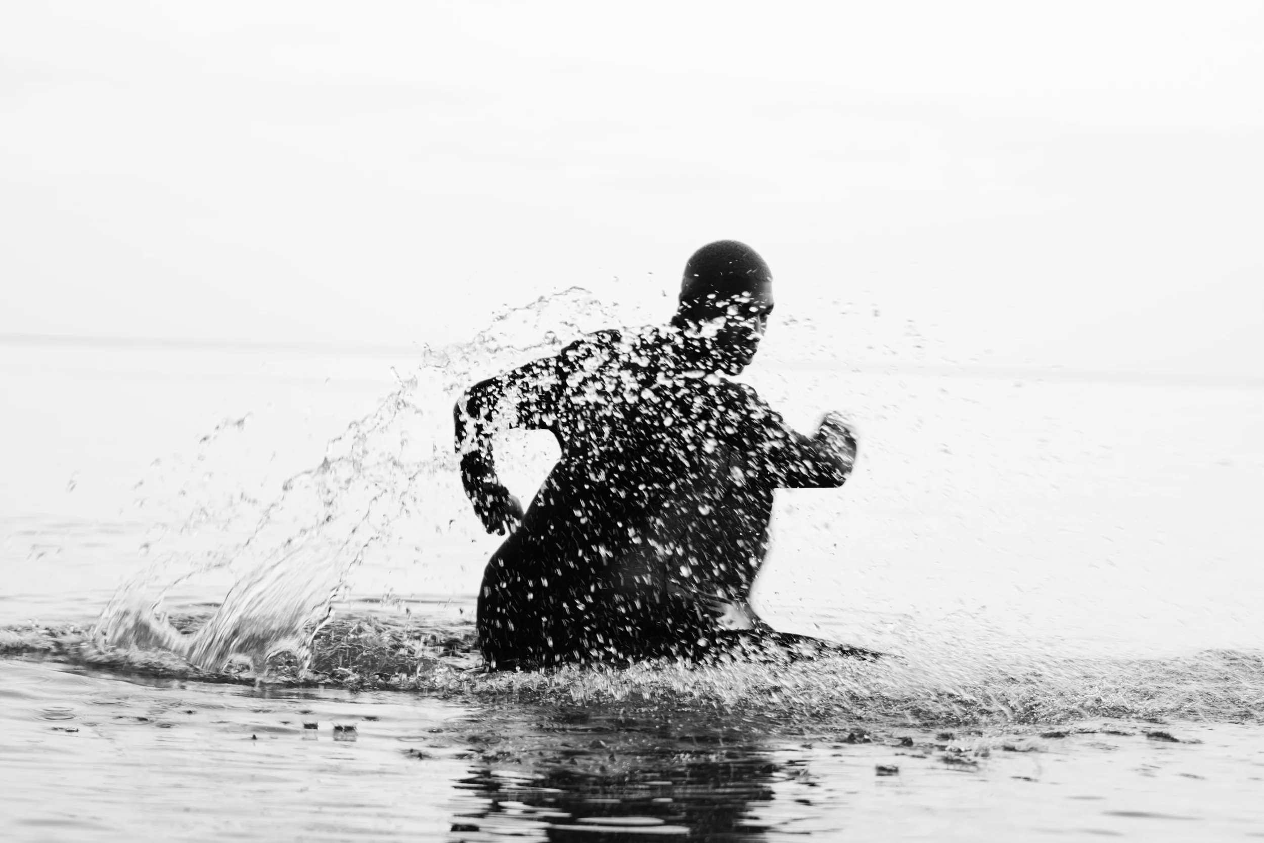 Photo Jul 09, 6 58 47 AM.jpg