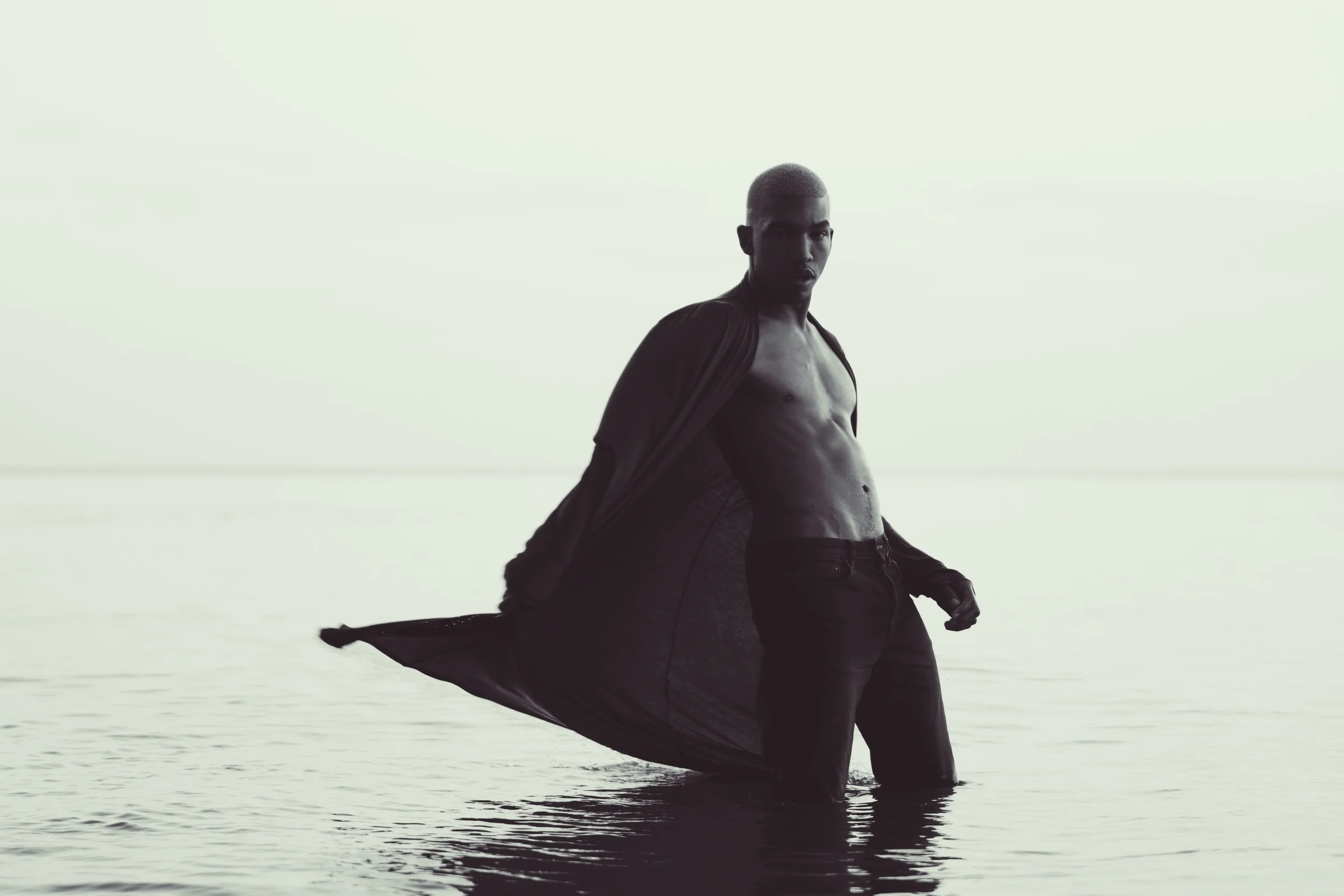 Photo Jul 09, 7 00 30 AM.jpg