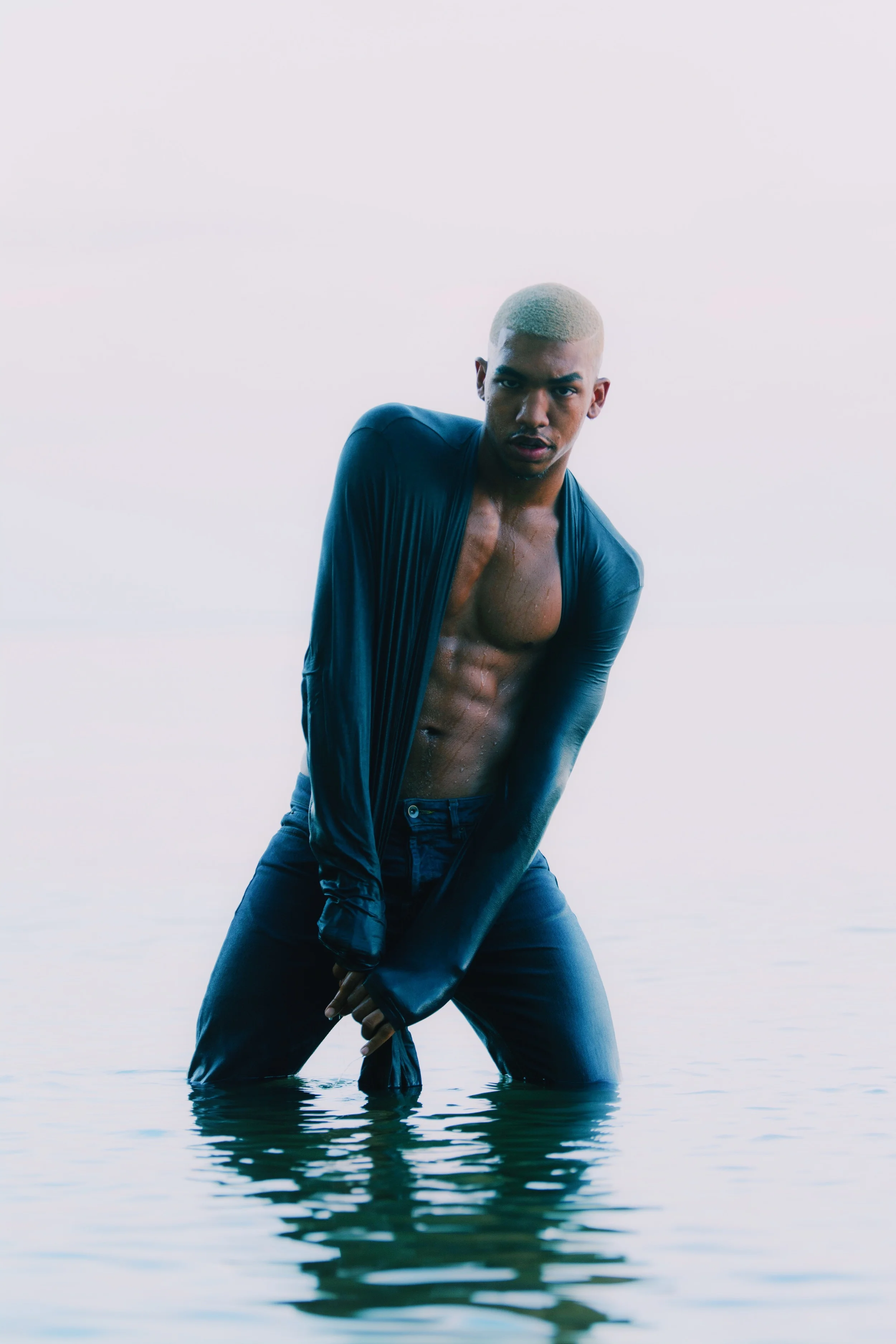 Photo Jul 09, 7 01 54 AM.jpg