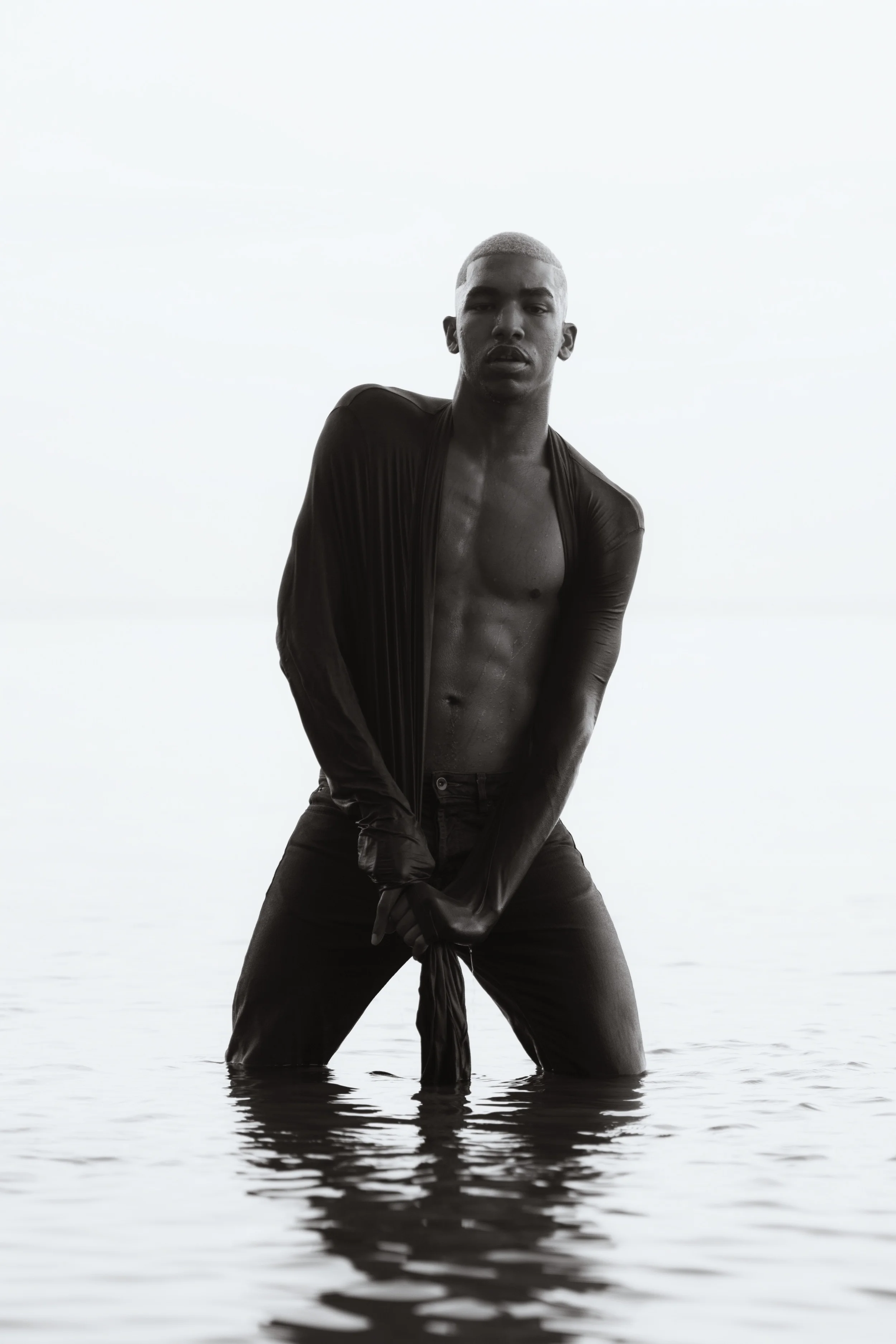 Photo Jul 09, 7 01 52 AM.jpg