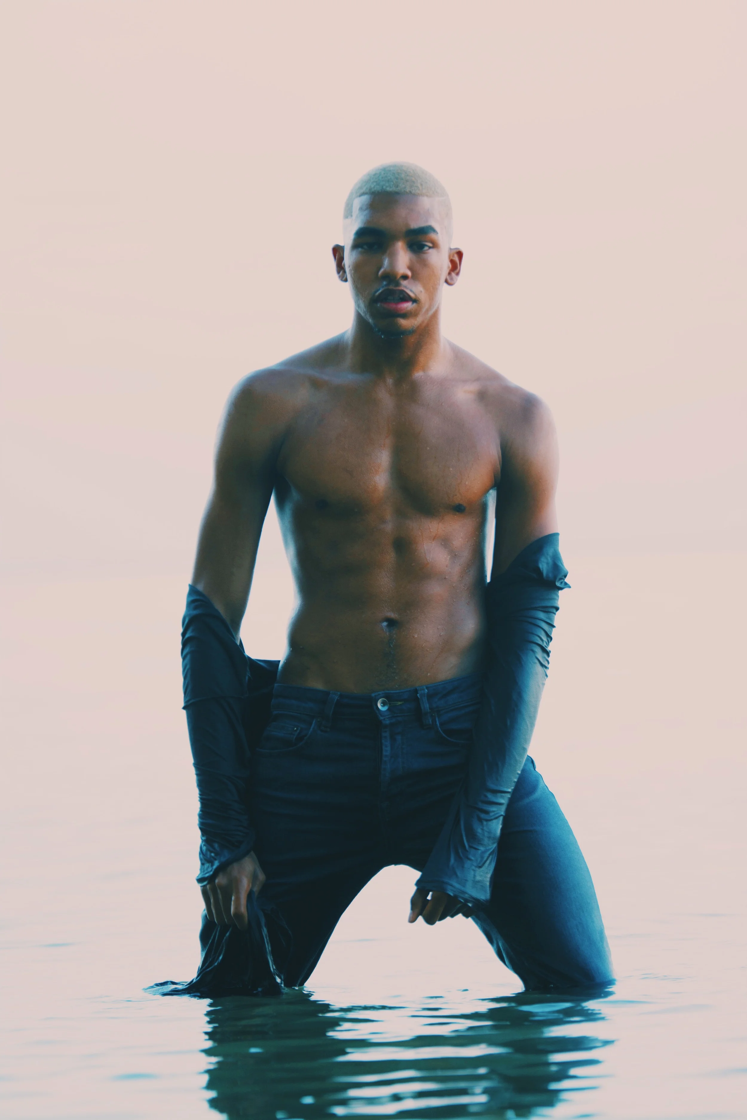 Photo Jul 09, 7 02 03 AM.jpg