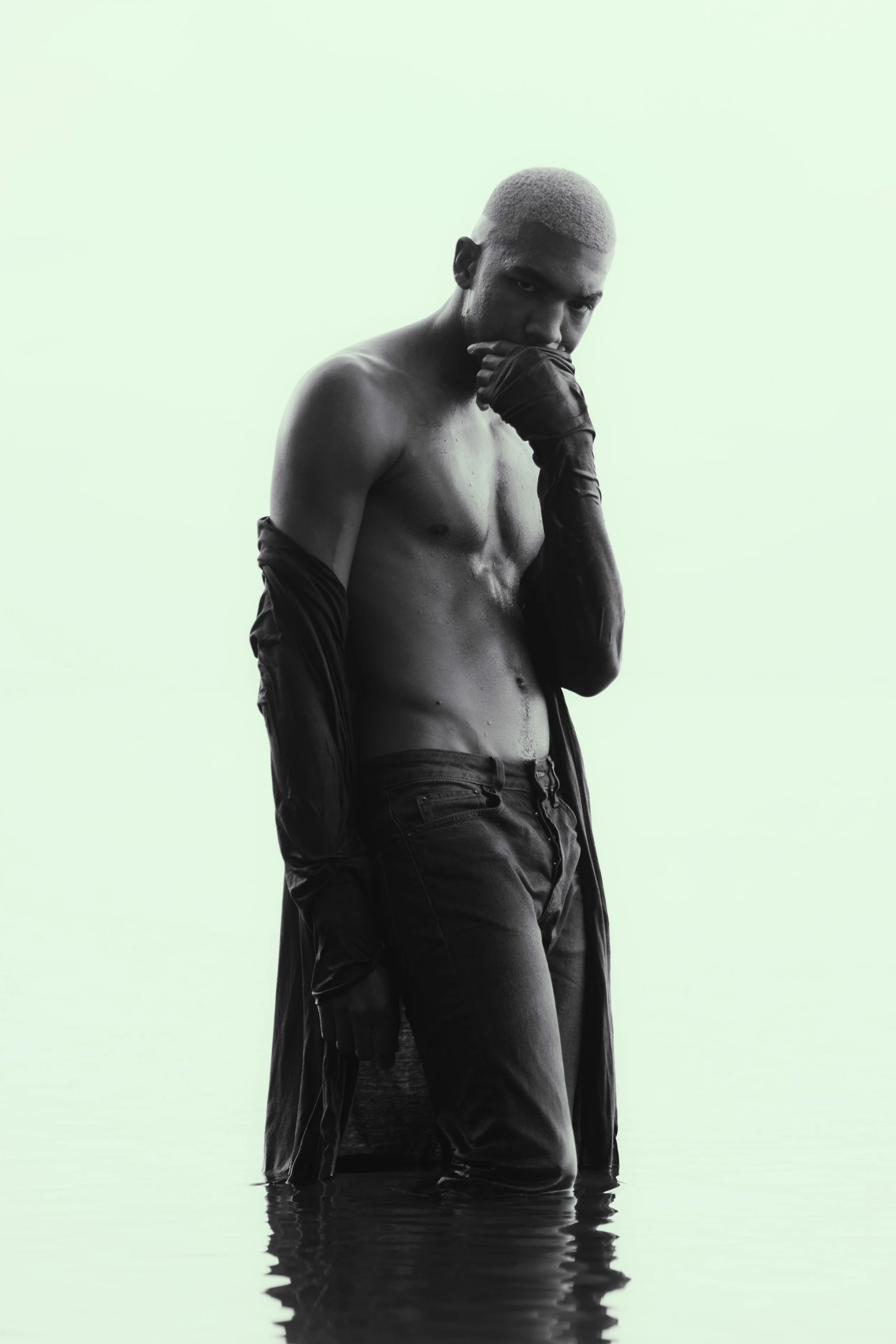 Photo Jul 09, 7 02 30 AM.jpg